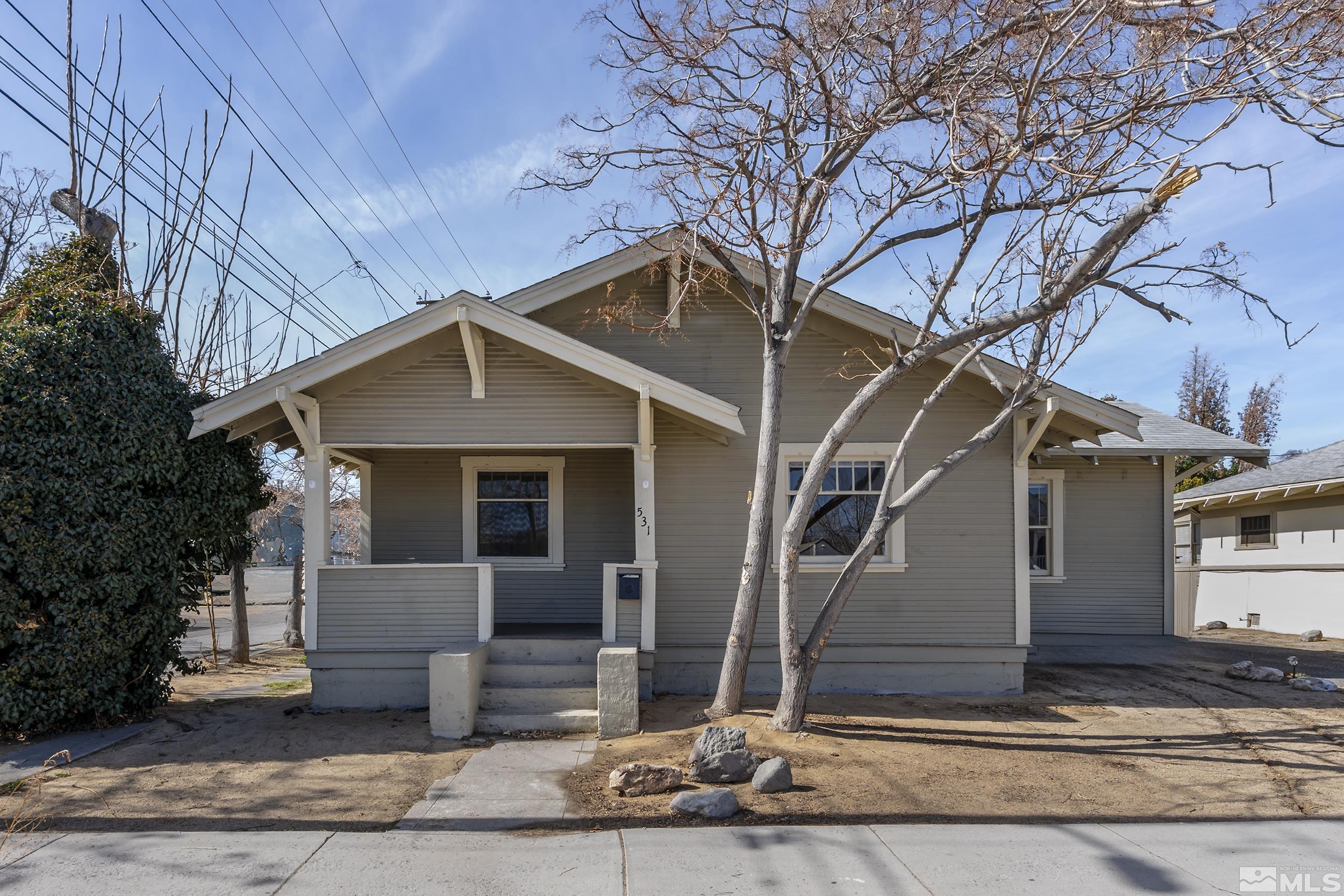 529/537/531/545 12th Street