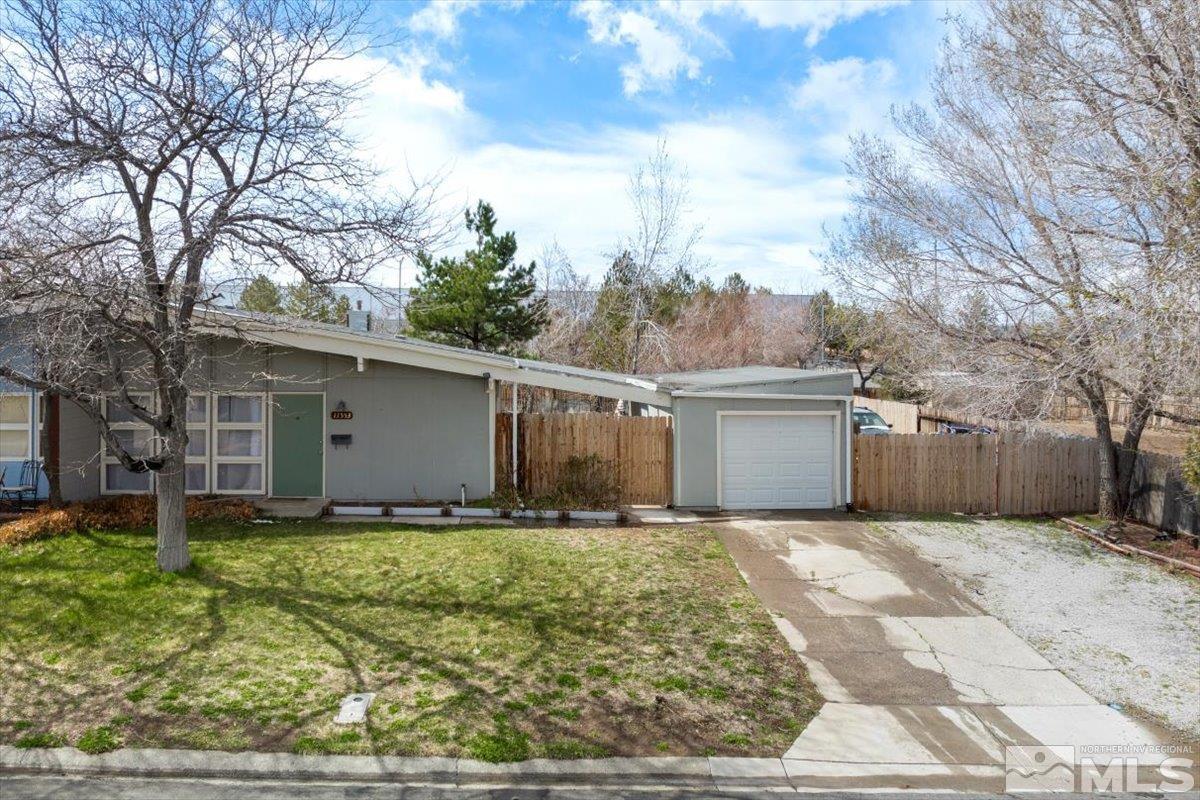 MLS: 250004426 Condo For Sale
