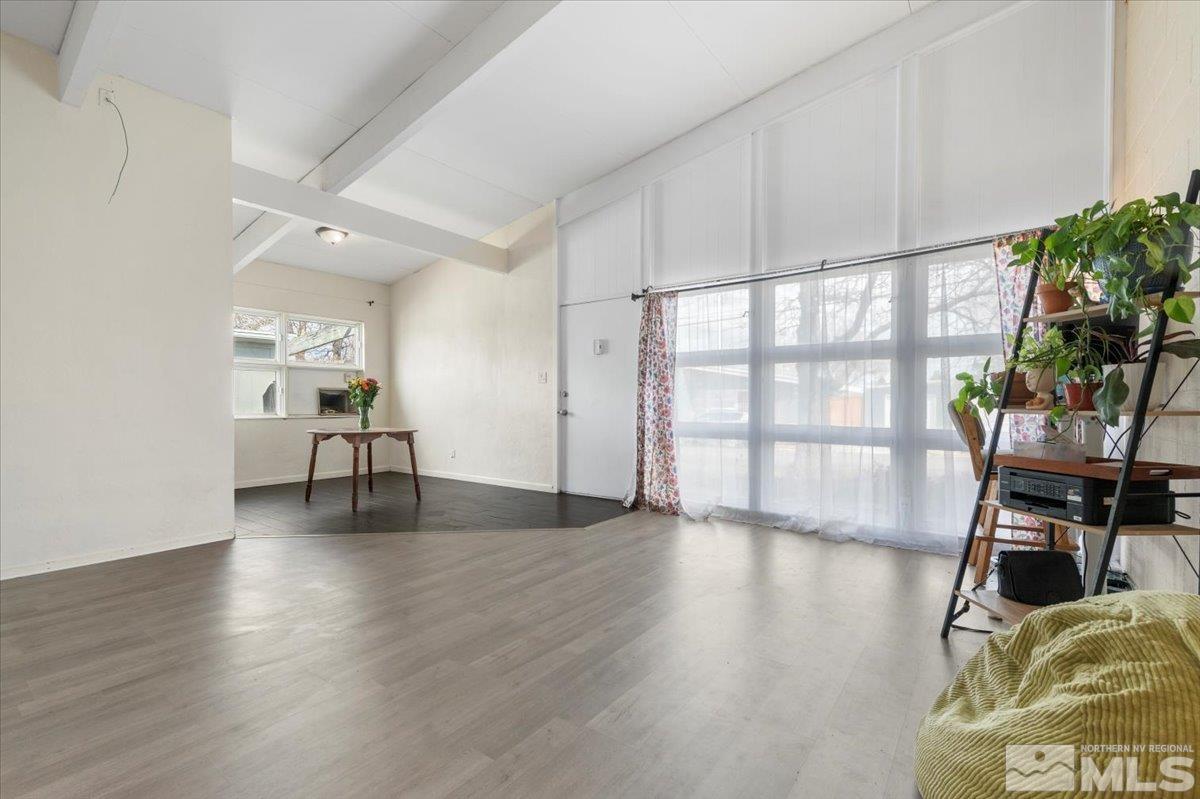 Photo #6: 250004426 Listing 