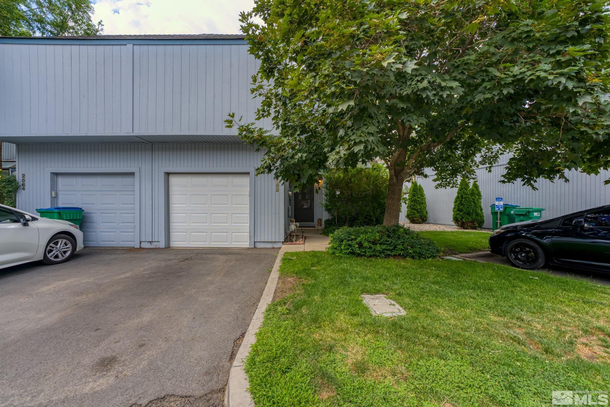 Photo #2: 250004427 Listing 