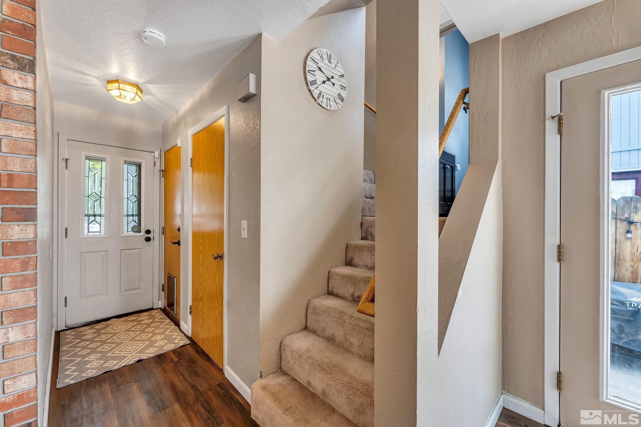 Photo #4: 250004427 Listing 