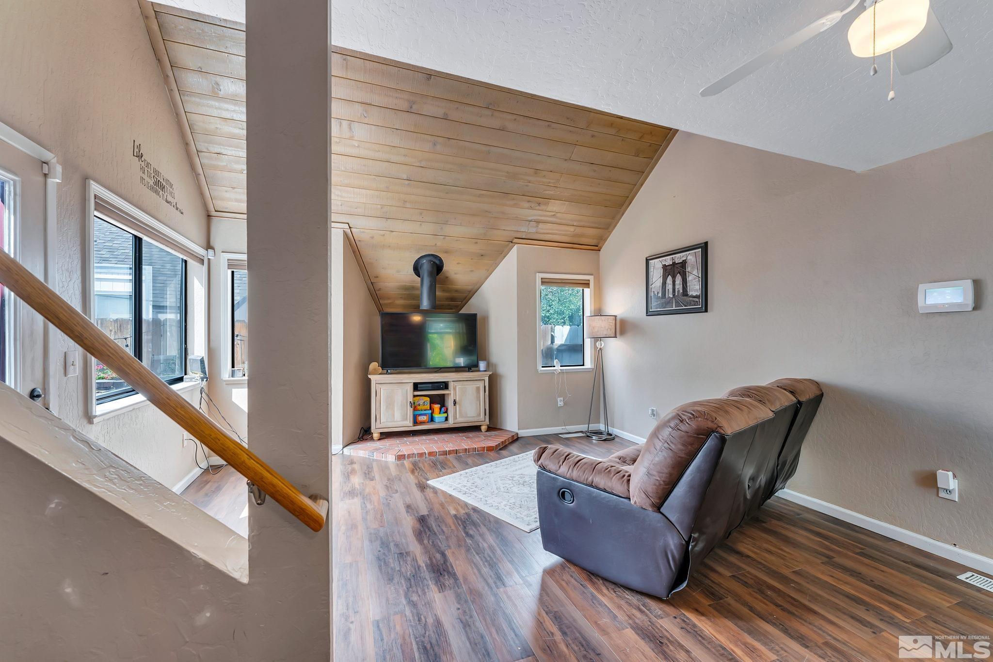 Photo #5: 250004427 Listing 