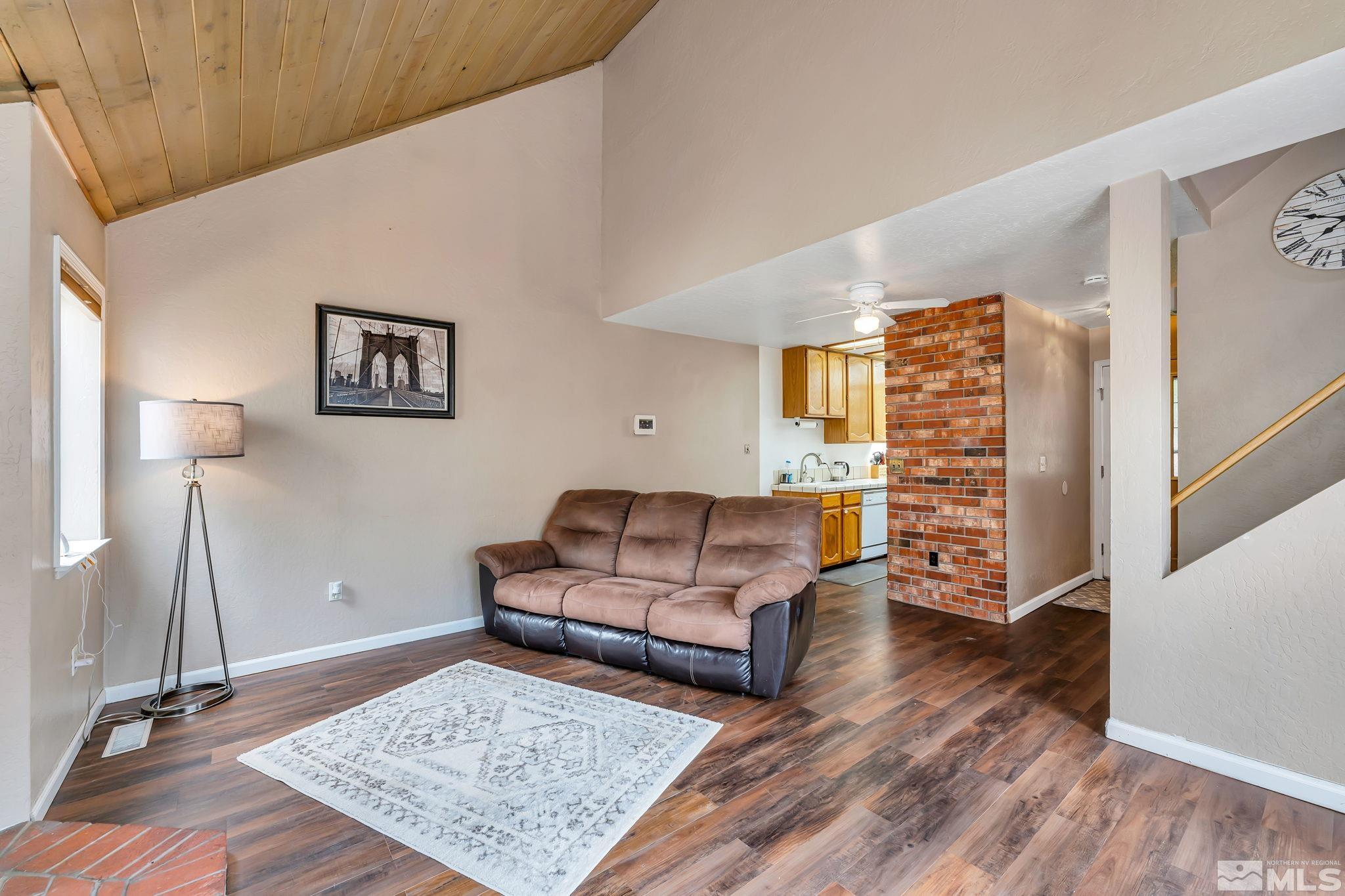Photo #8: 250004427 Listing: Photo #8