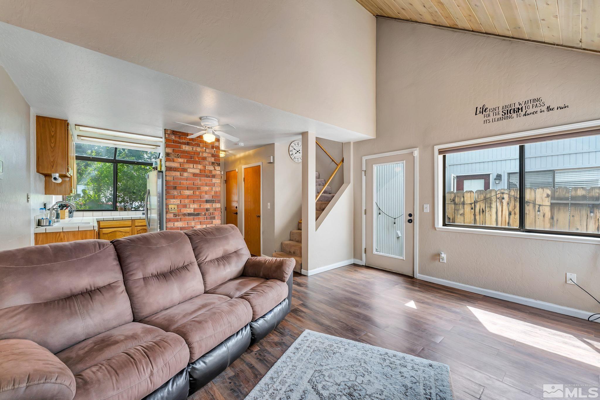 Photo #9: 250004427 Listing: Photo #9