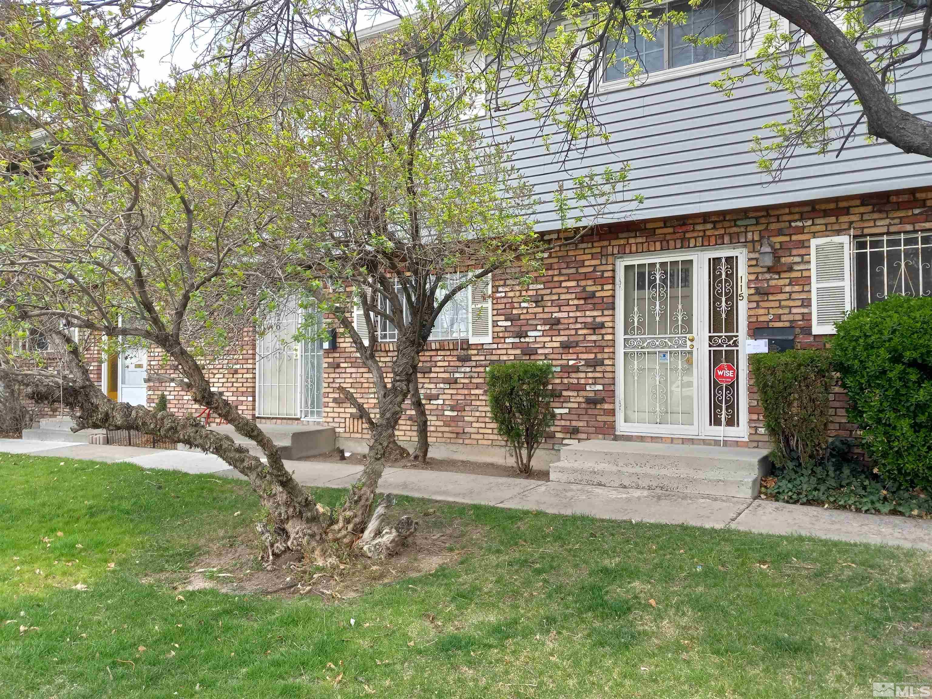 Primary Photo for MLS#: 250004455