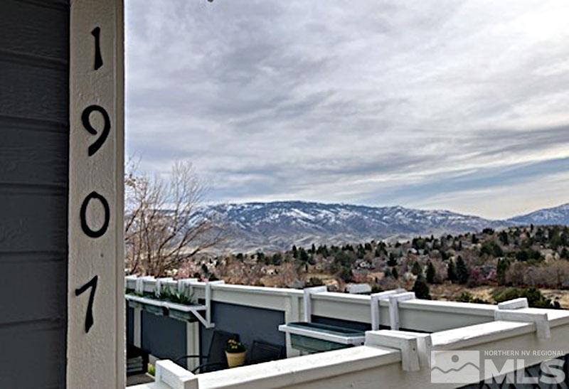 Photo #2: 250004477 Listing 