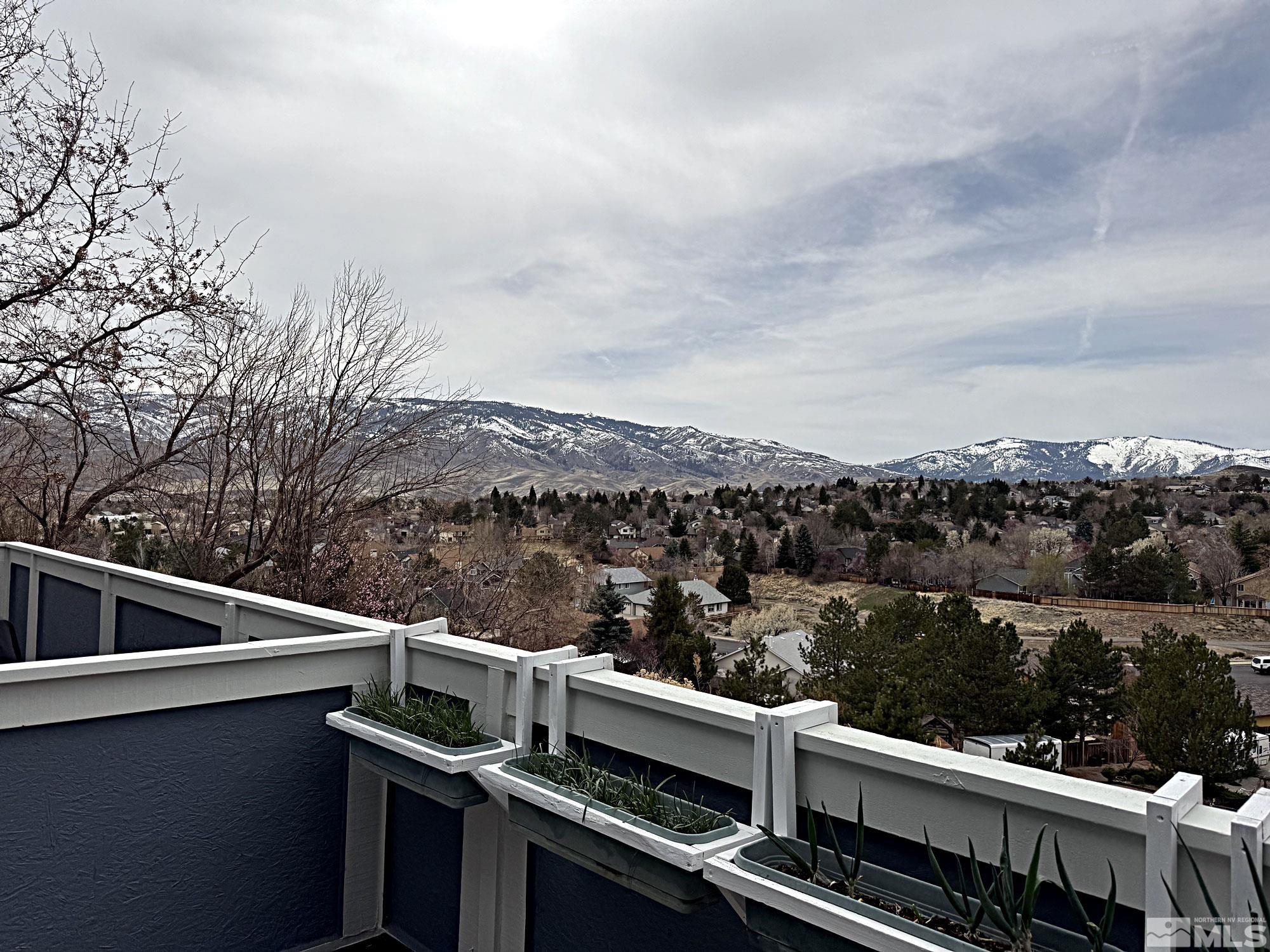 Photo #6: 250004477 Listing 