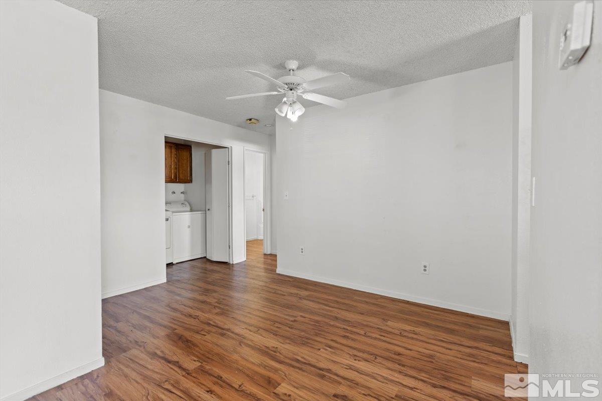 Photo #2: 250004493 Listing 