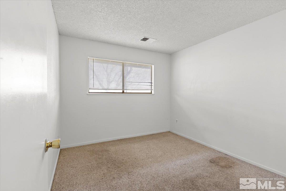 Photo #19: 250004493 Listing: Photo #19