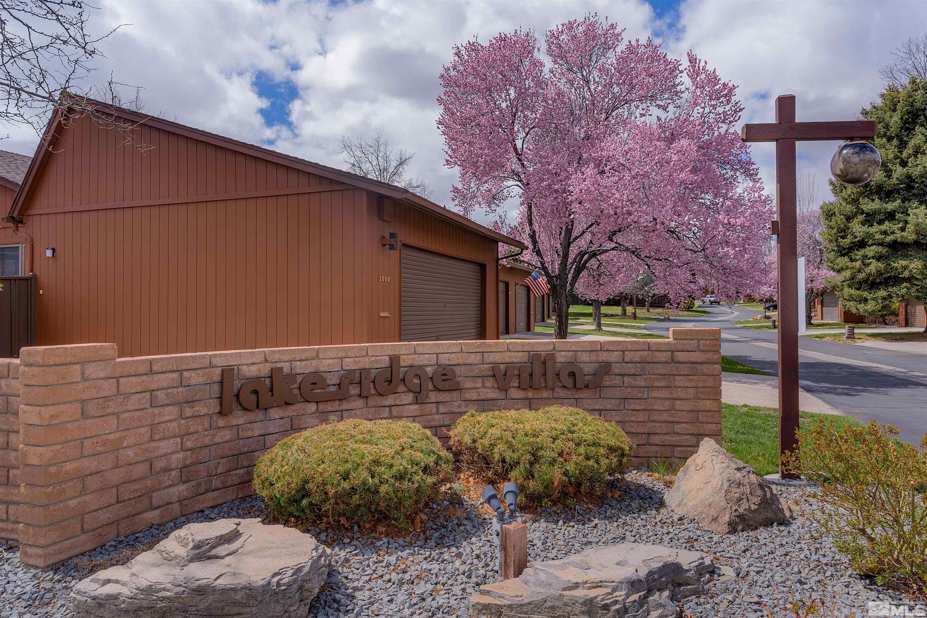 More Details about MLS # 250004508 : 2103 CHICORY WAY