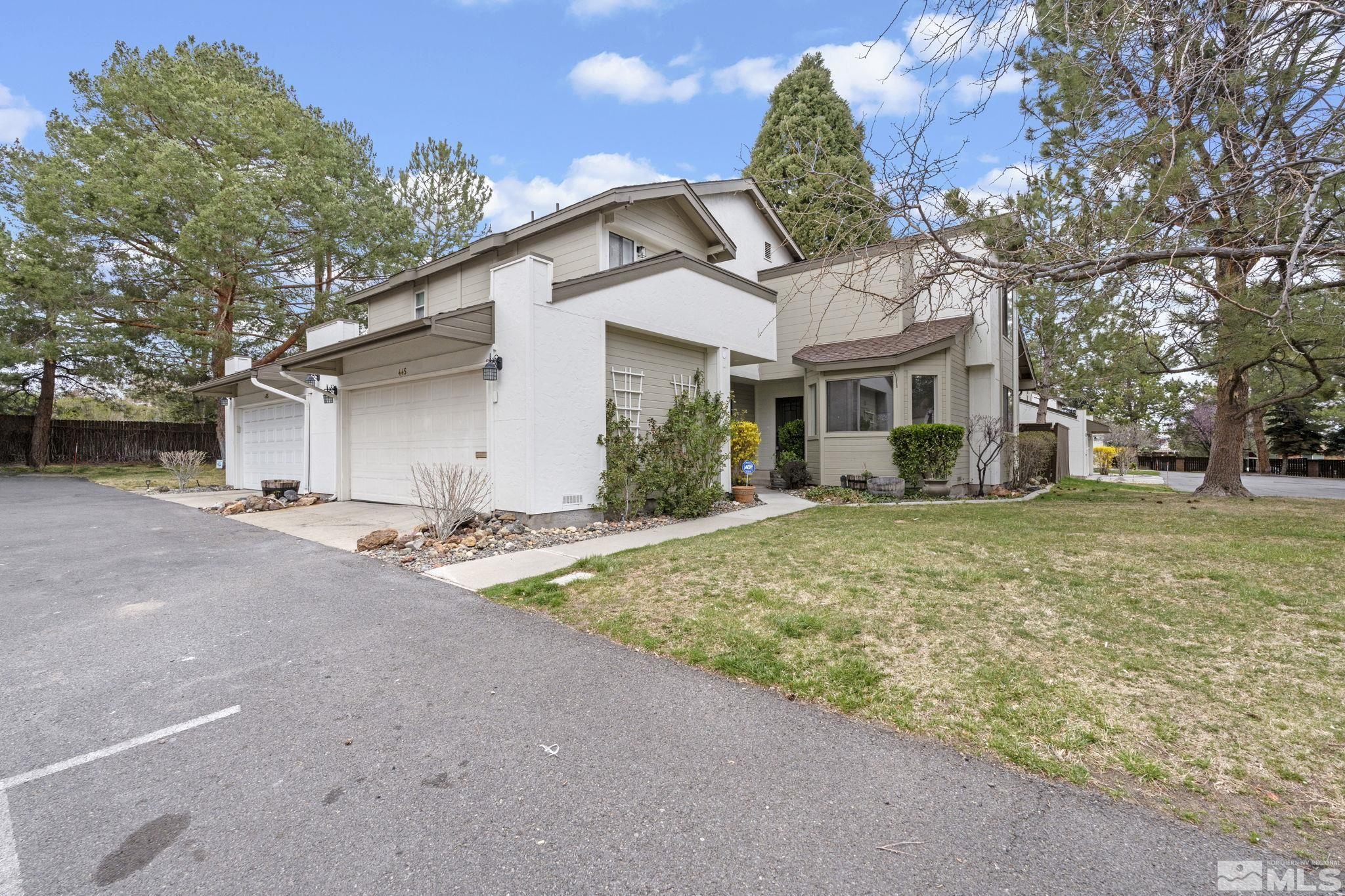 More Details about MLS # 250004518 : 445 ANNE MARIE COURT