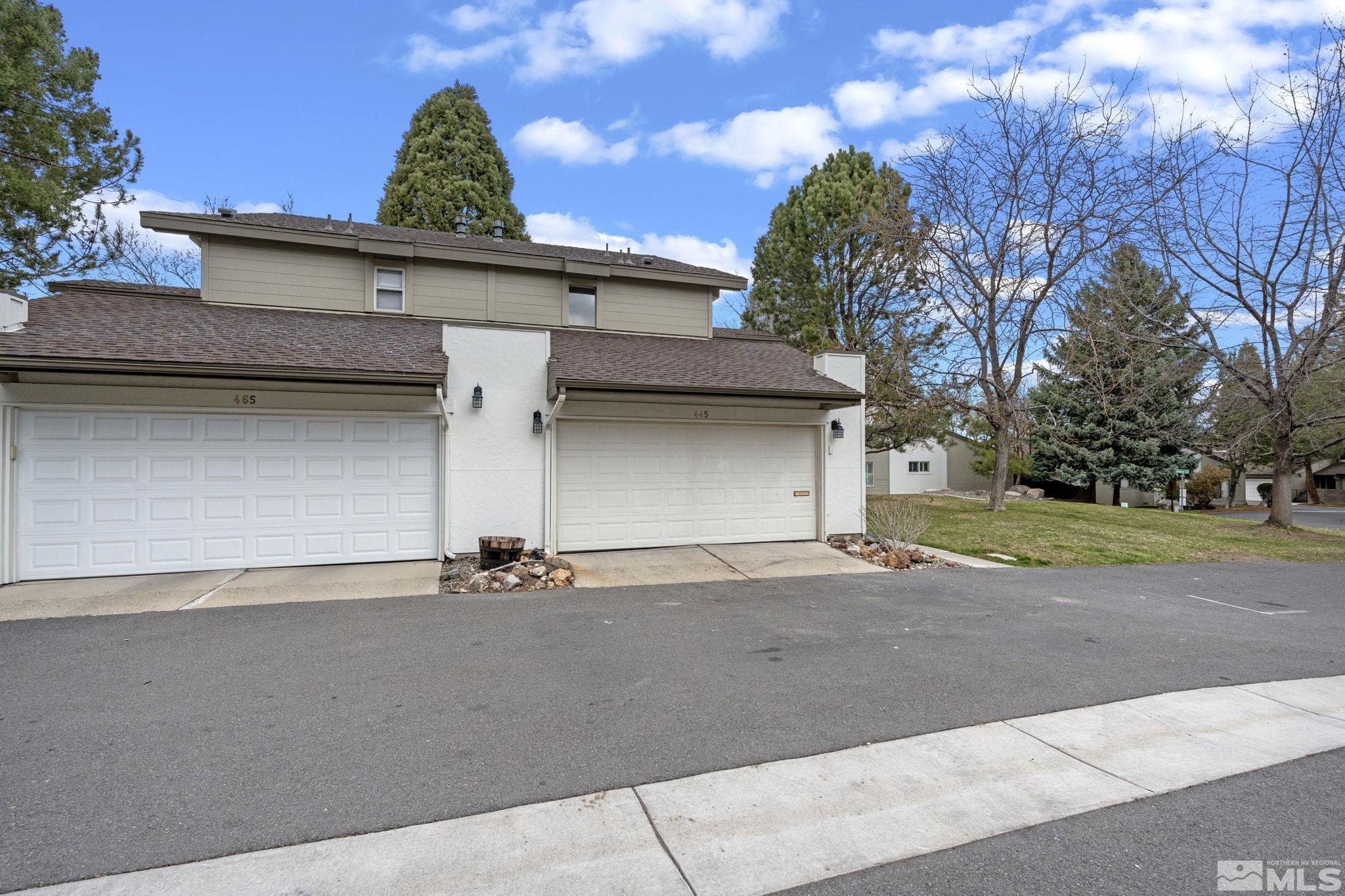 Photo #3: 250004518 Listing 