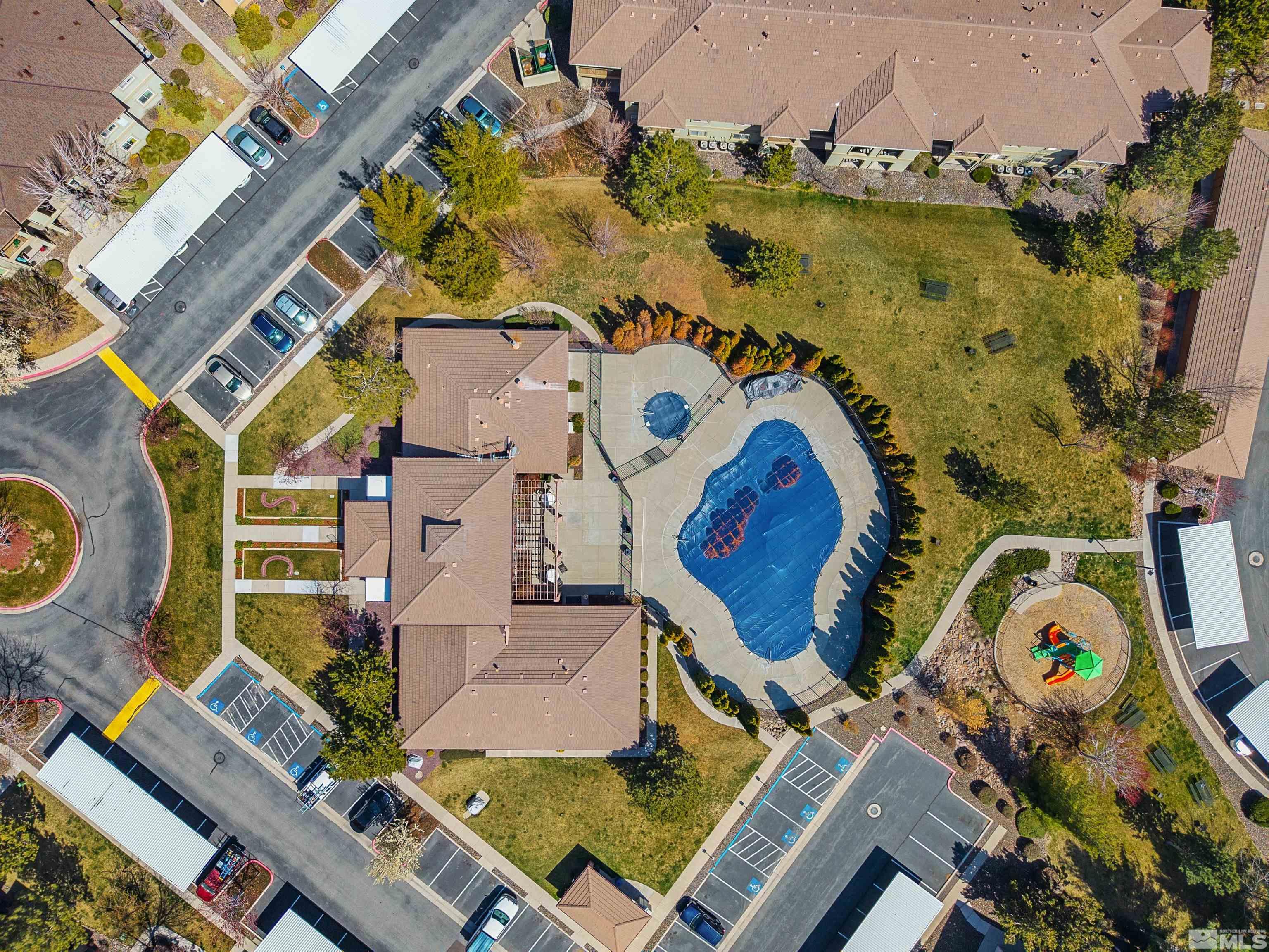 Photo #3: 250004527 Listing 