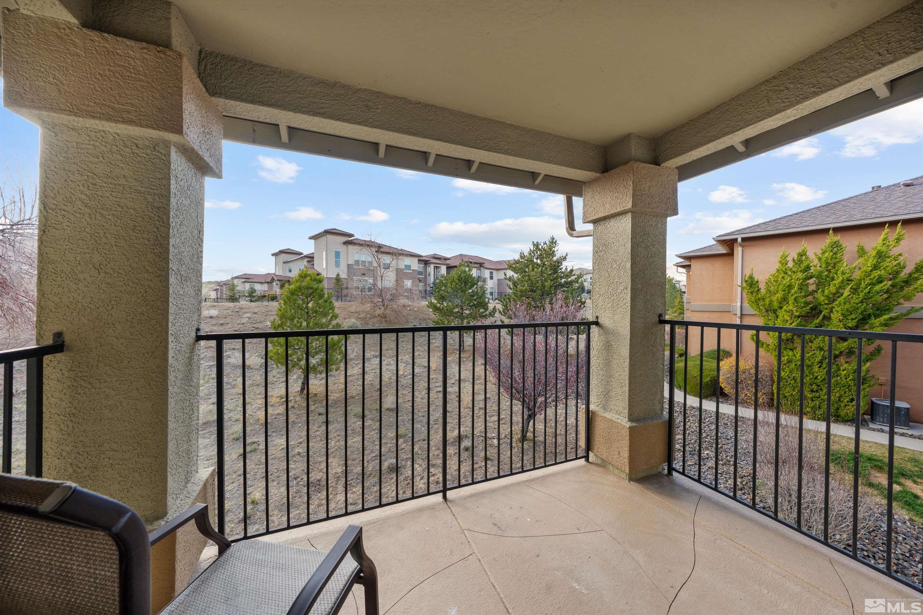 Photo #6: 250004527 Listing: Photo #6