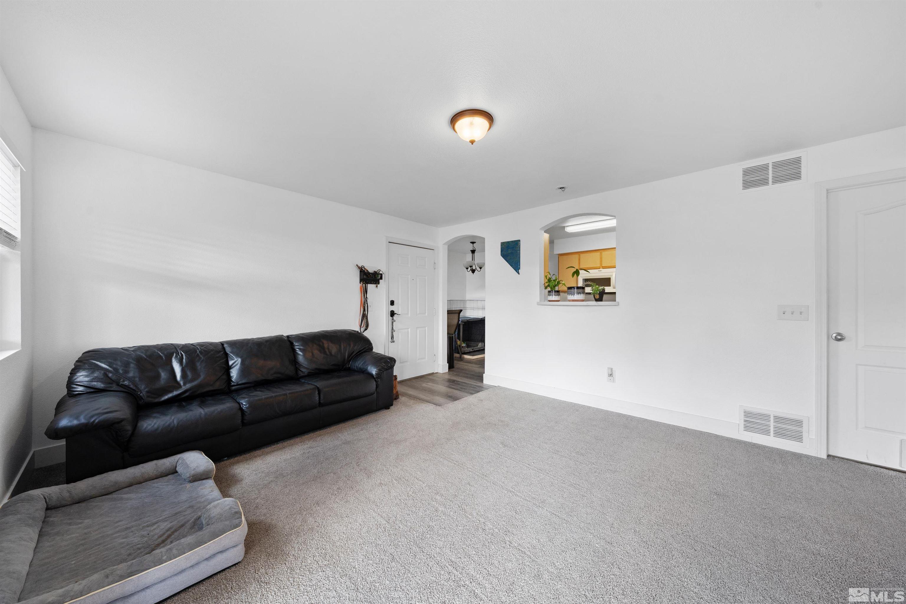 Photo #7: 250004527 Listing: Photo #7