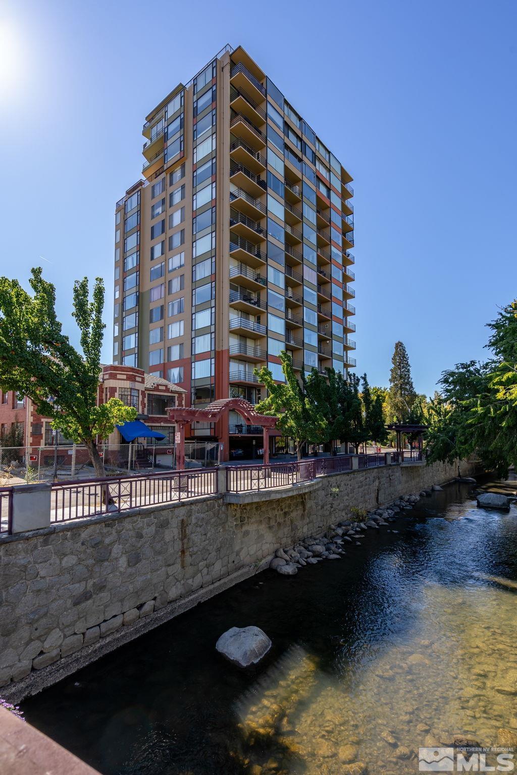 Photo #2: 250004553 Listing 