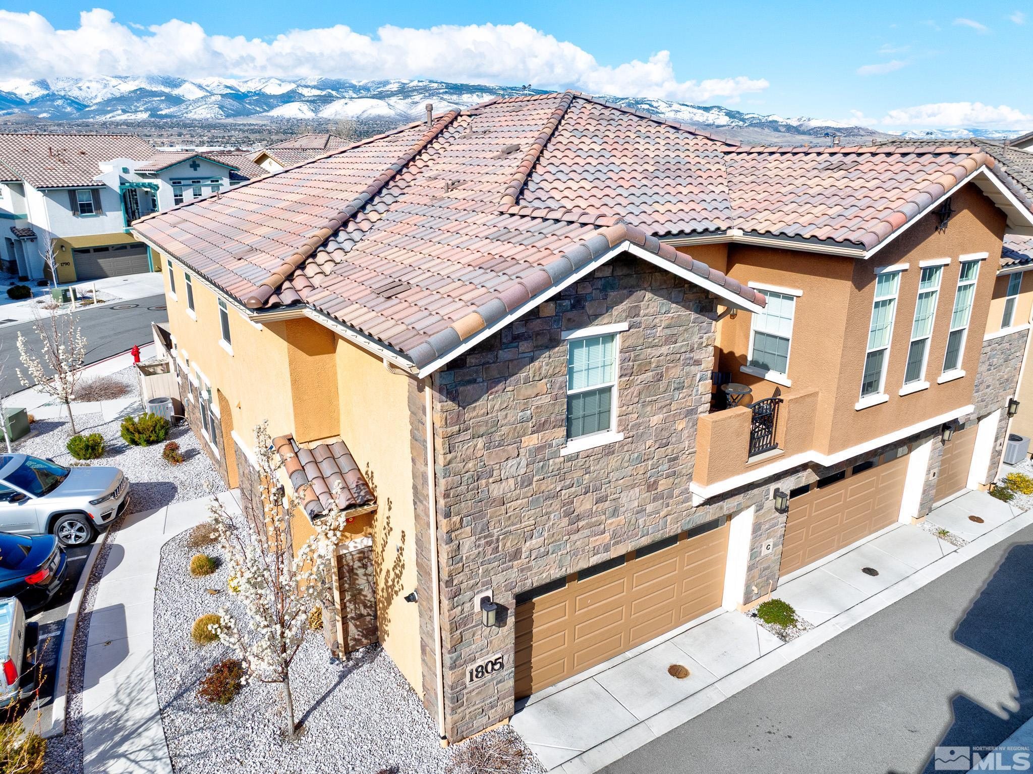 Photo #2: 250004559 Listing 