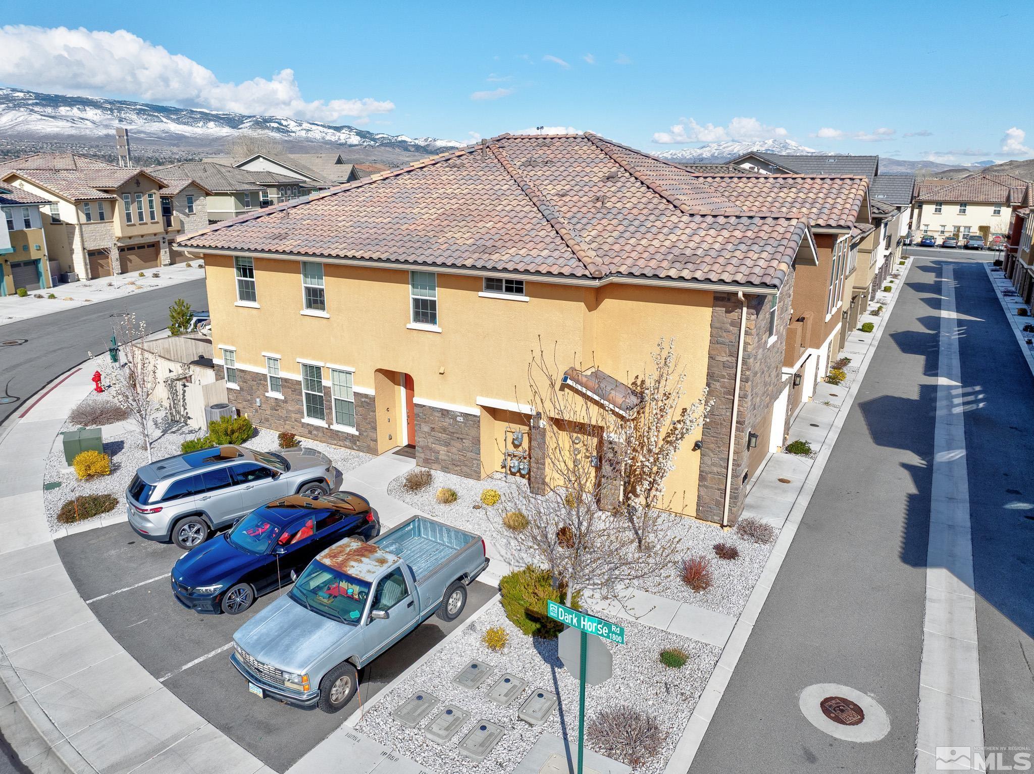 Photo #3: 250004559 Listing 