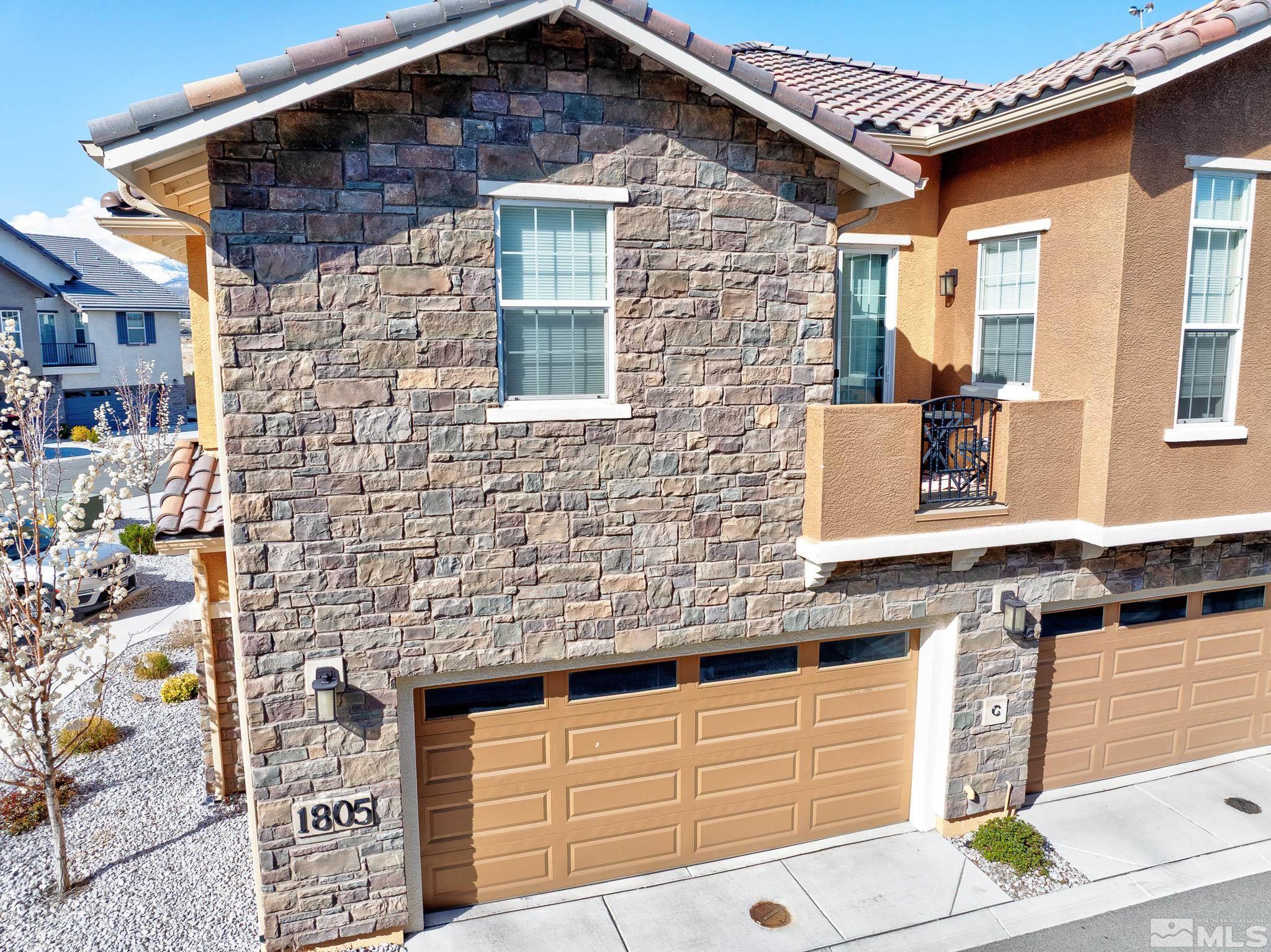 Photo #5: 250004559 Listing 