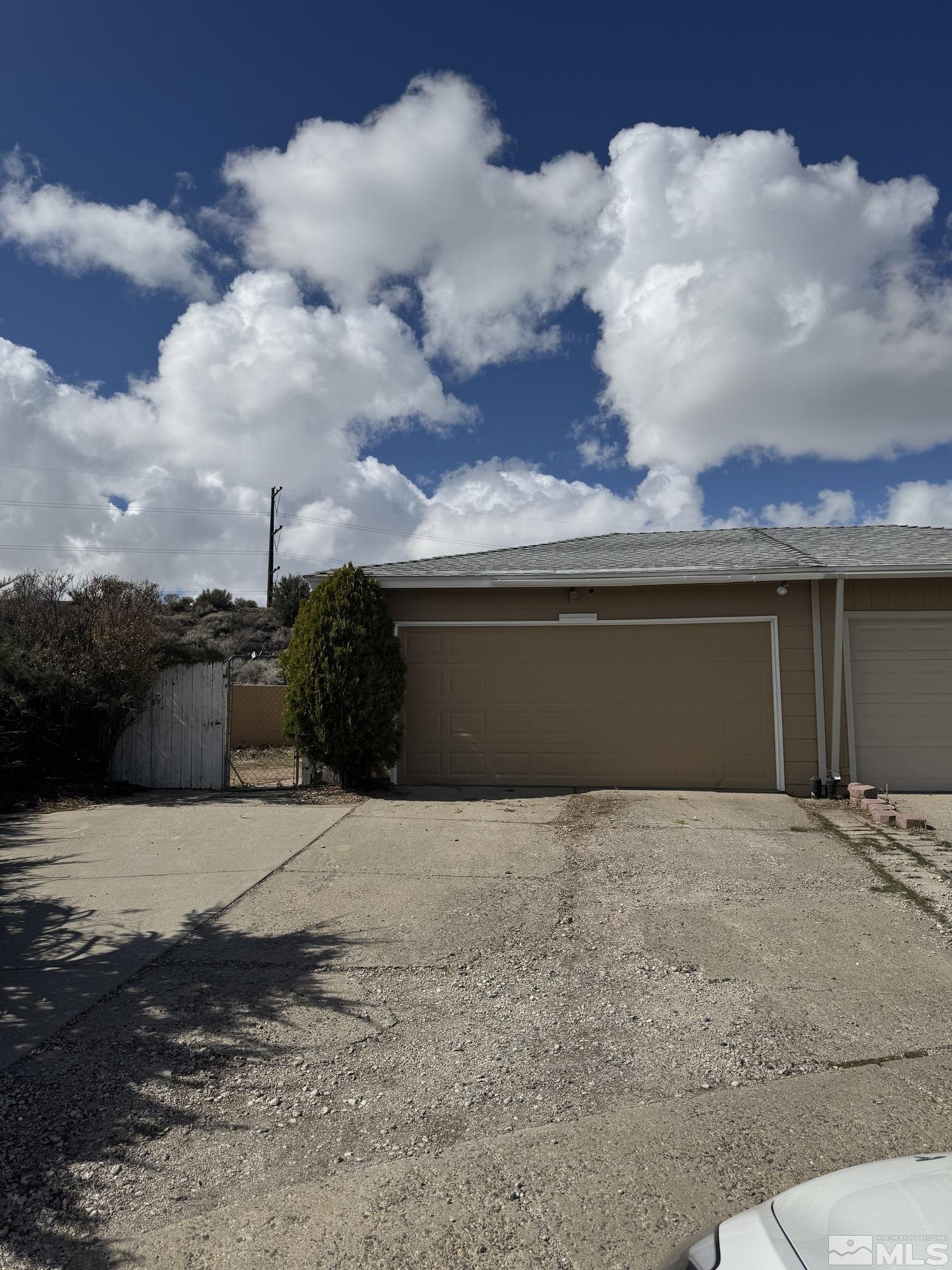 MLS: 250004572 Condo For Sale