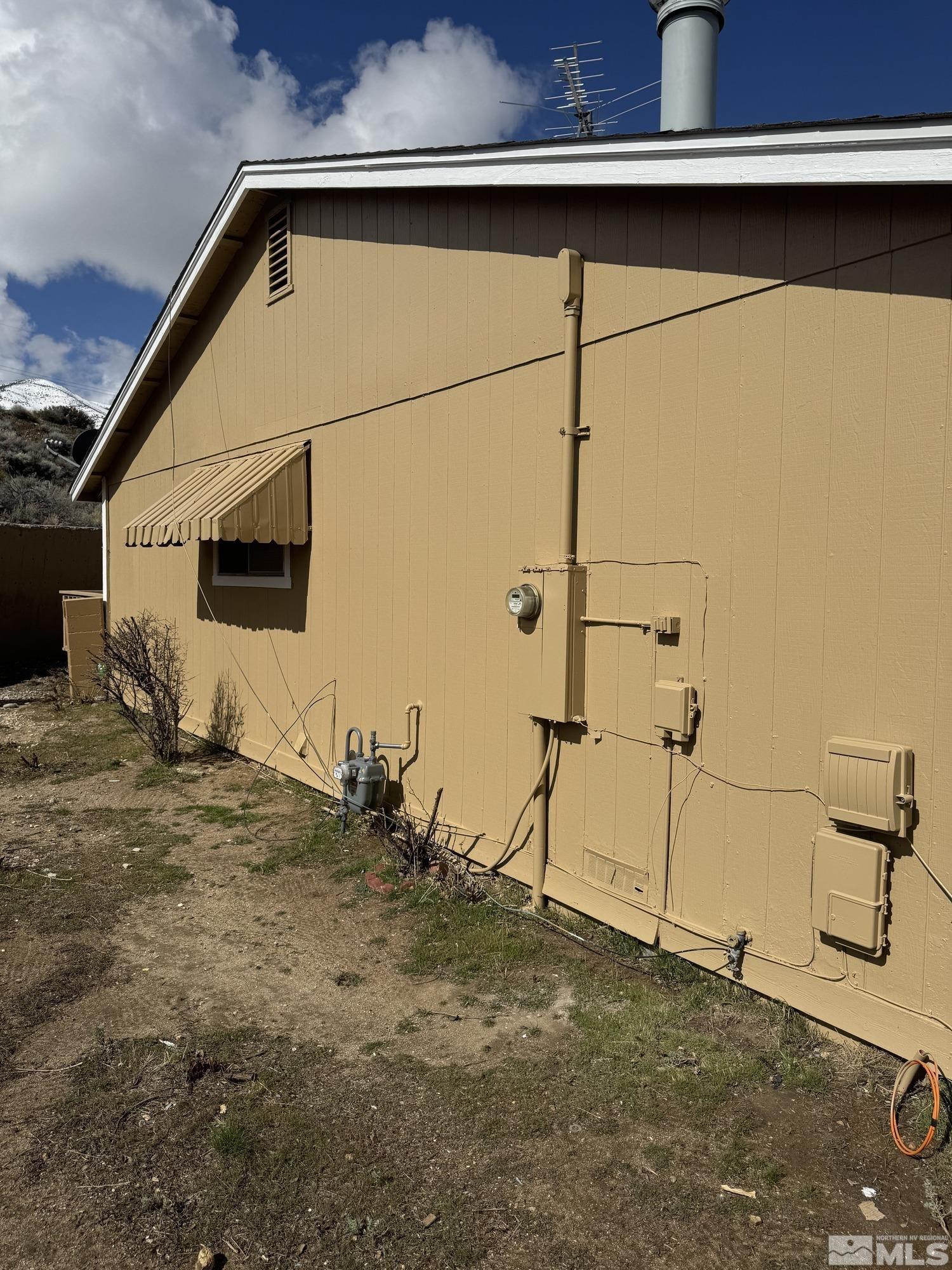 Photo #2: 250004572 Listing 
