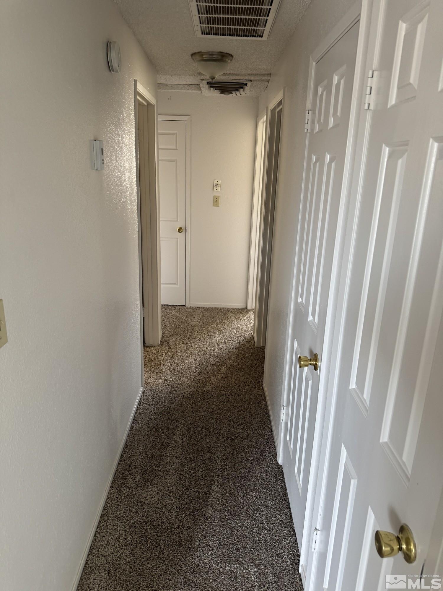 Photo #13: 250004572 Listing: Photo #13