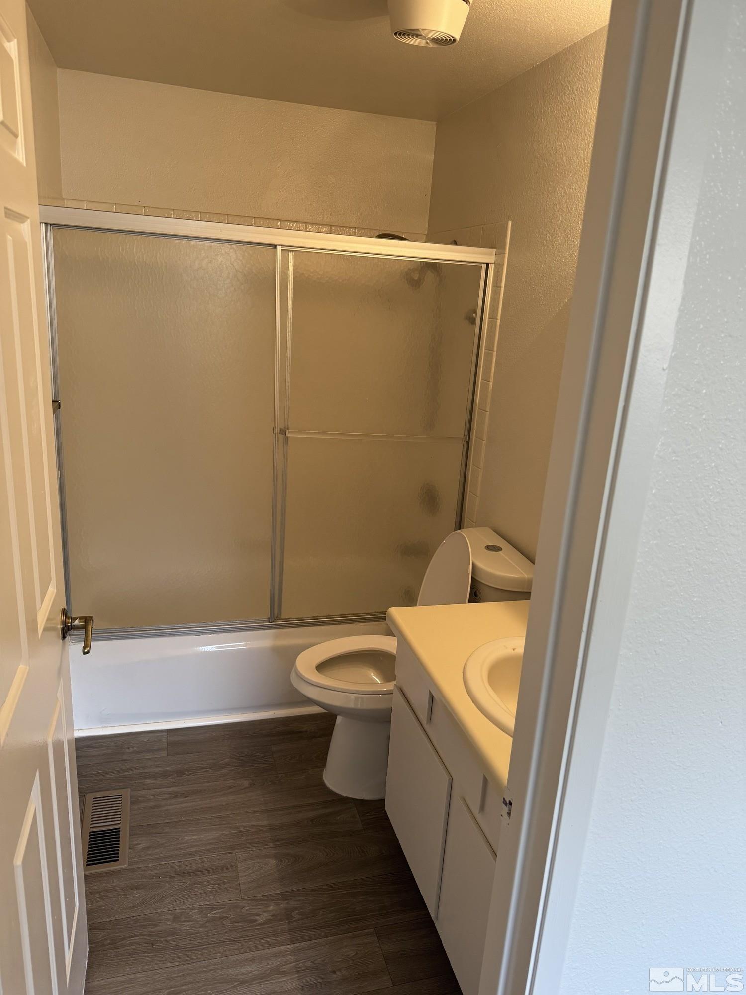 Photo #18: 250004572 Listing: Photo #18