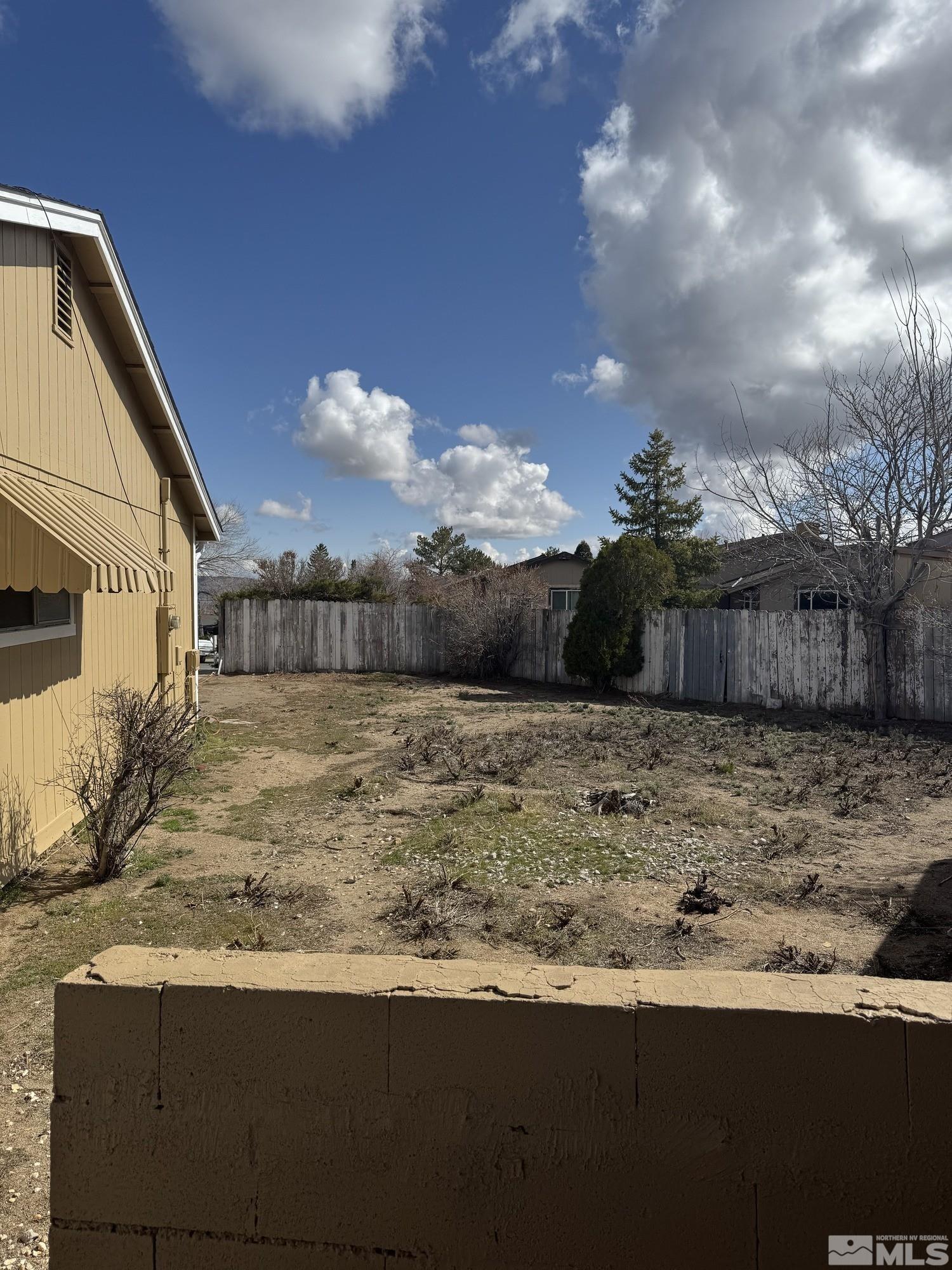 Photo #6: 250004572 Listing: Photo #6