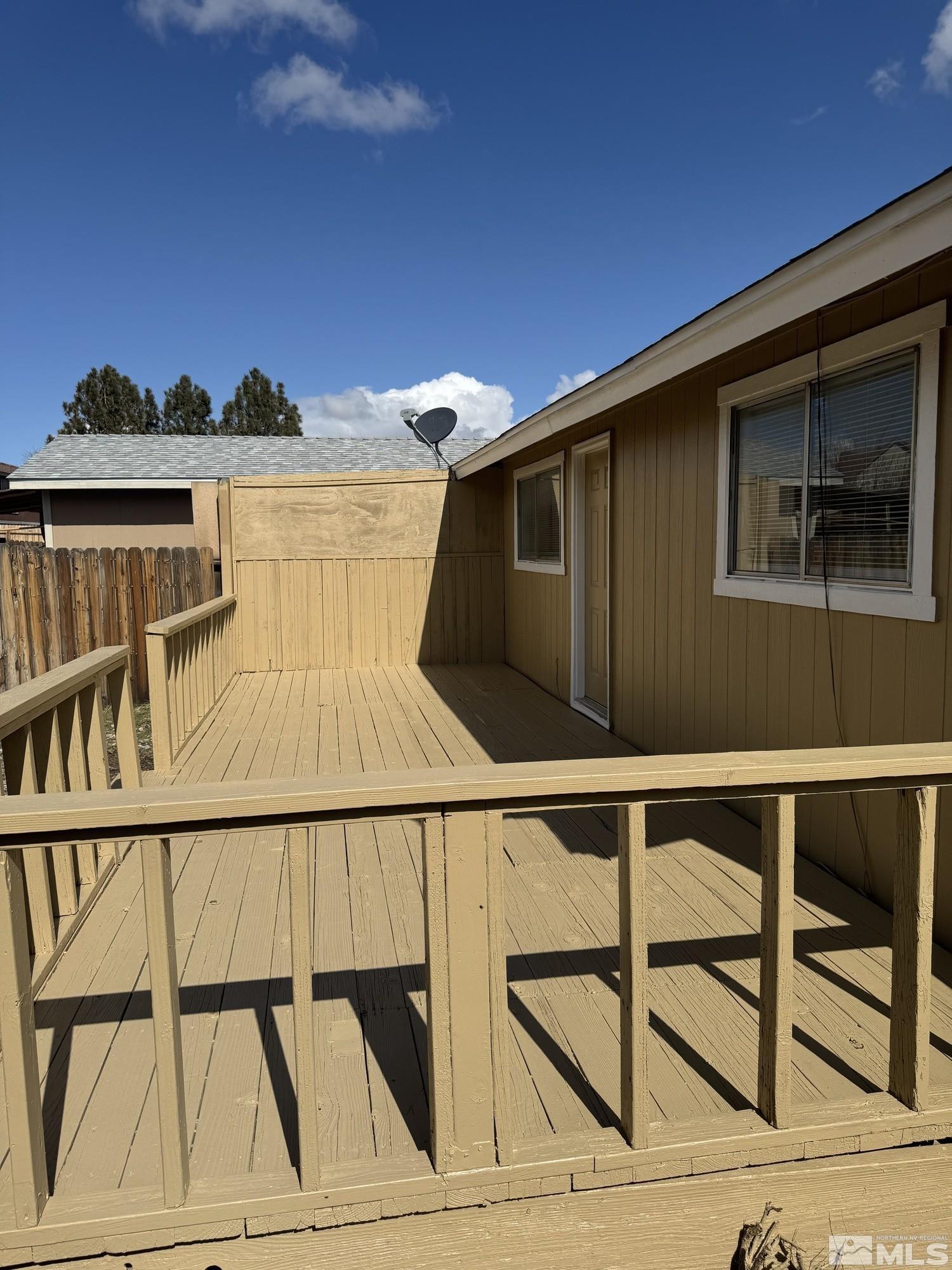 Photo #7: 250004572 Listing: Photo #7