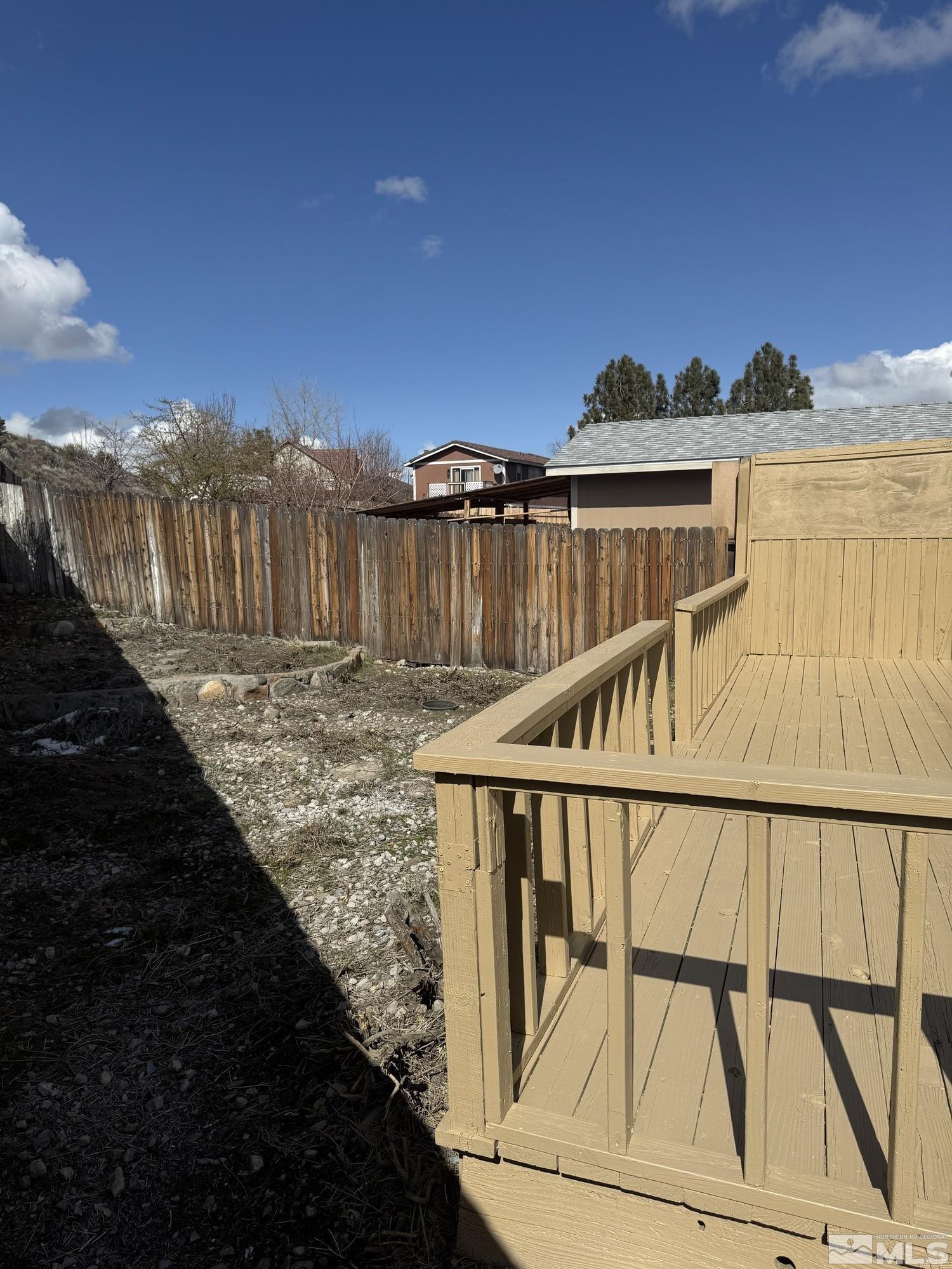Photo #8: 250004572 Listing: Photo #8