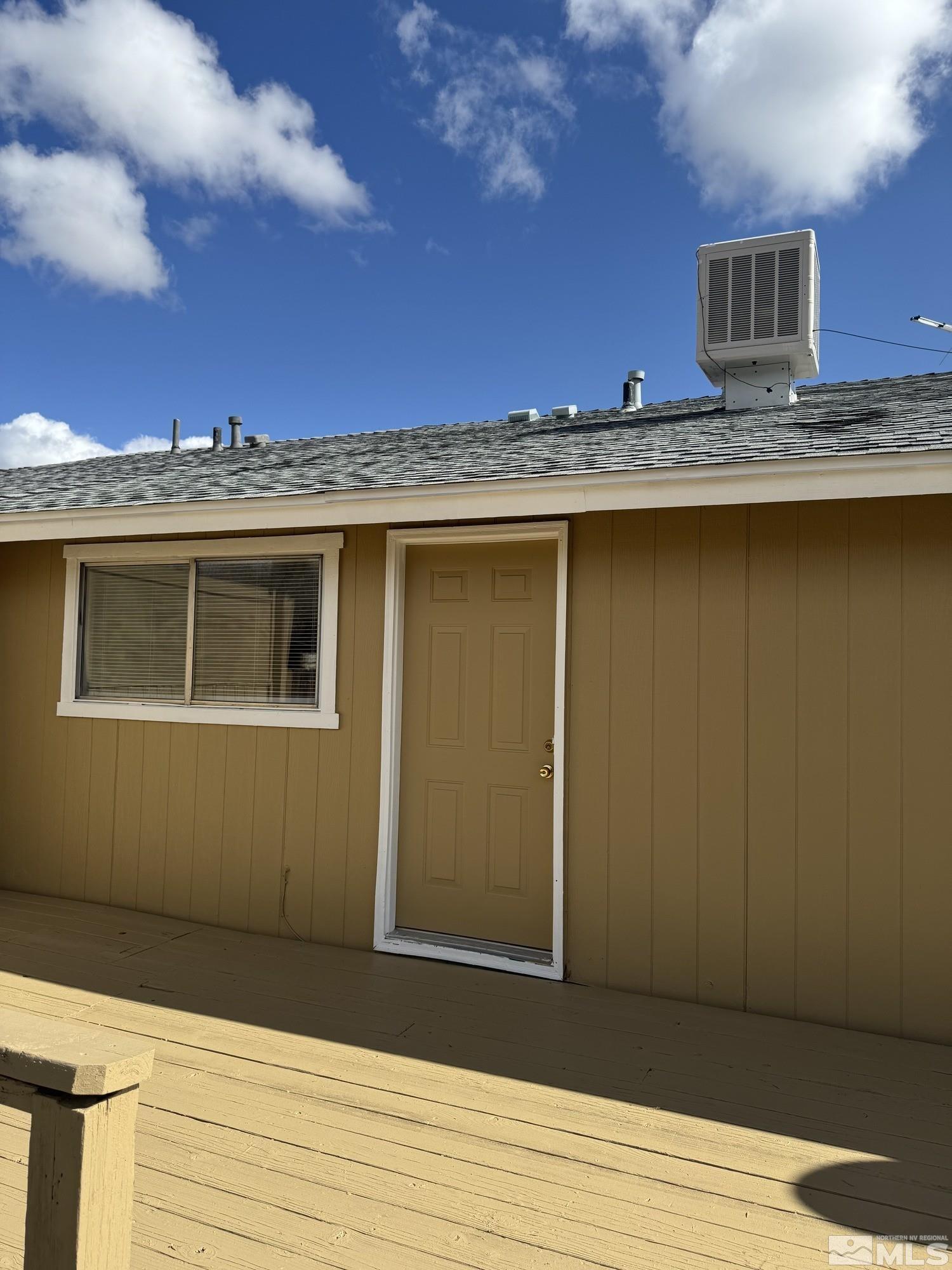Photo #9: 250004572 Listing: Photo #9