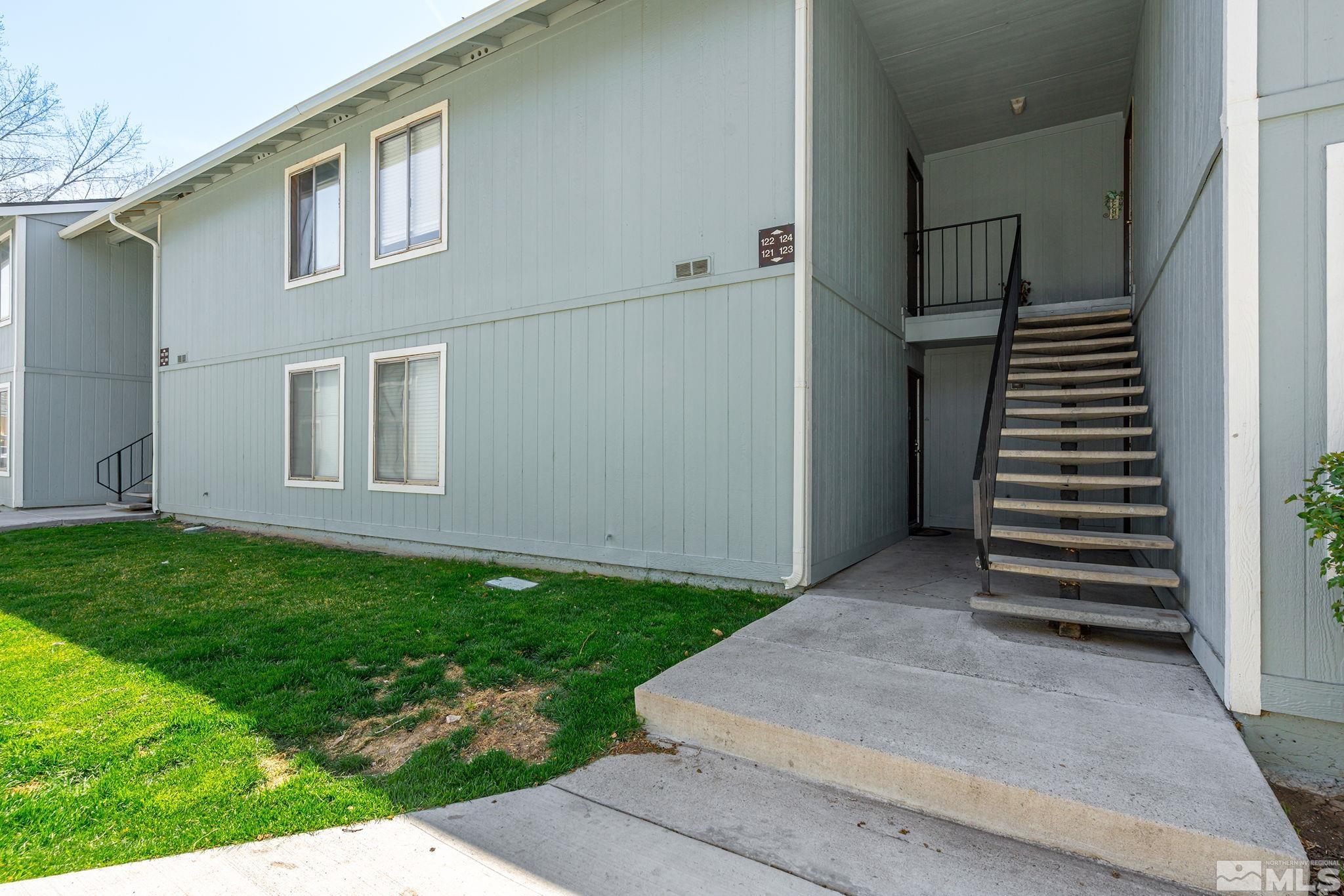 Primary Photo for MLS#: 250004586