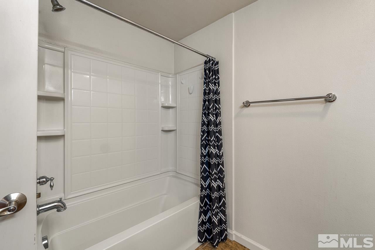 Photo #9: 250004603 Listing: Photo #9