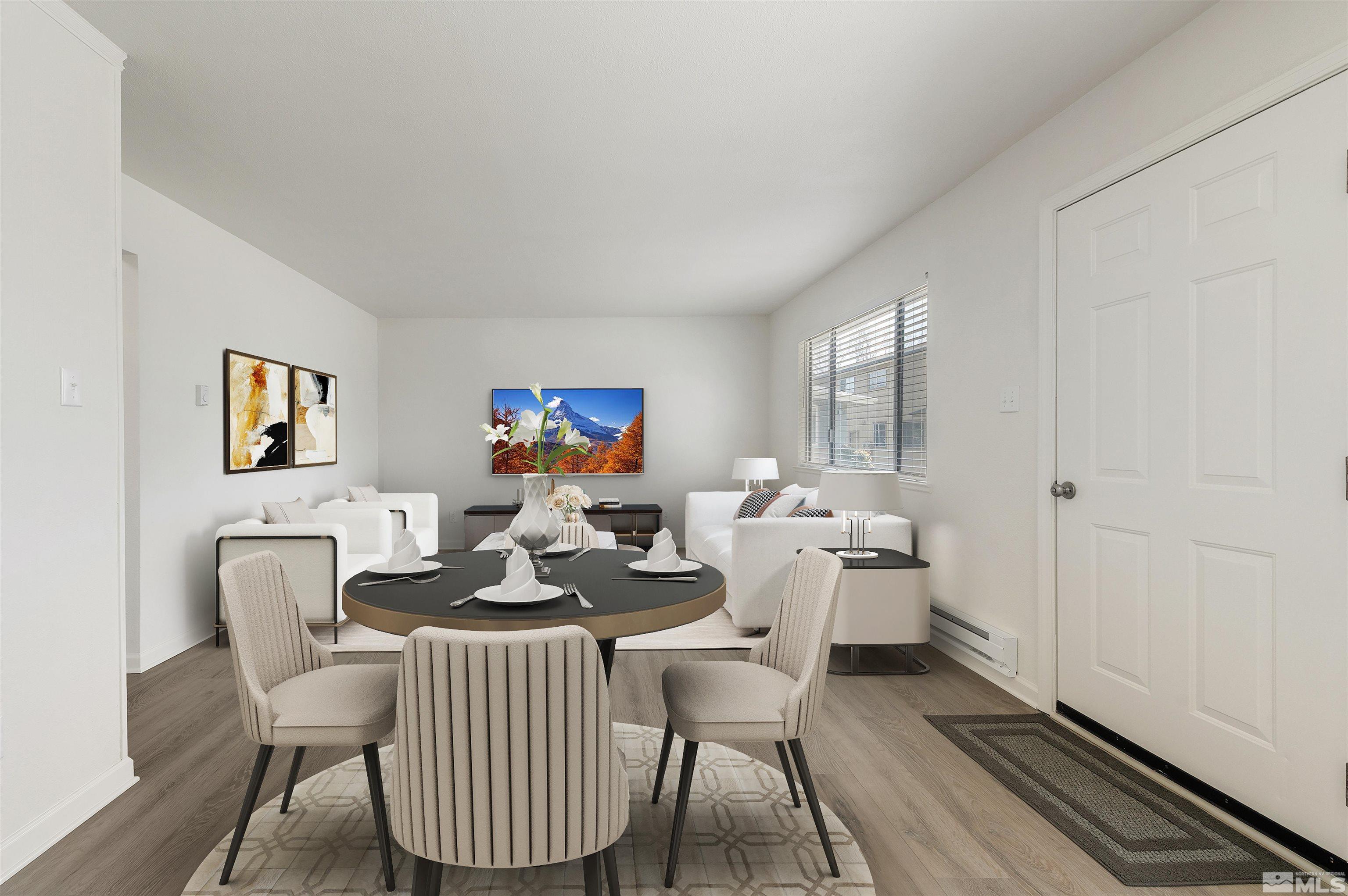 Photo #2: 250004613 Listing 