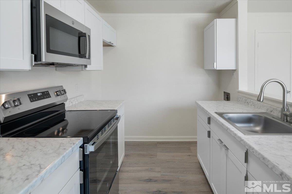 Photo #4: 250004613 Listing 