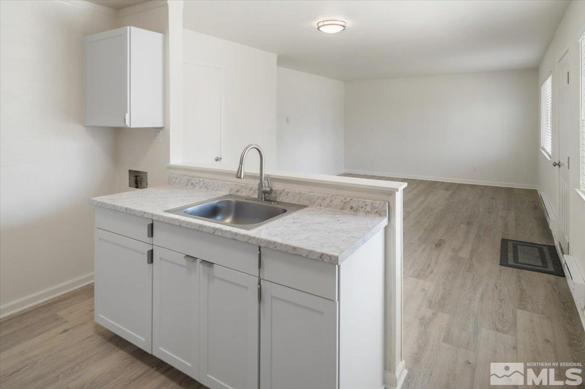 Photo #5: 250004613 Listing 
