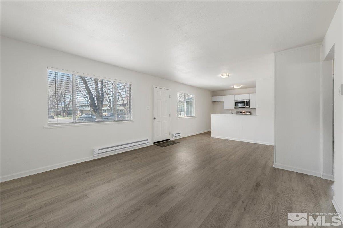 Photo #6: 250004613 Listing 