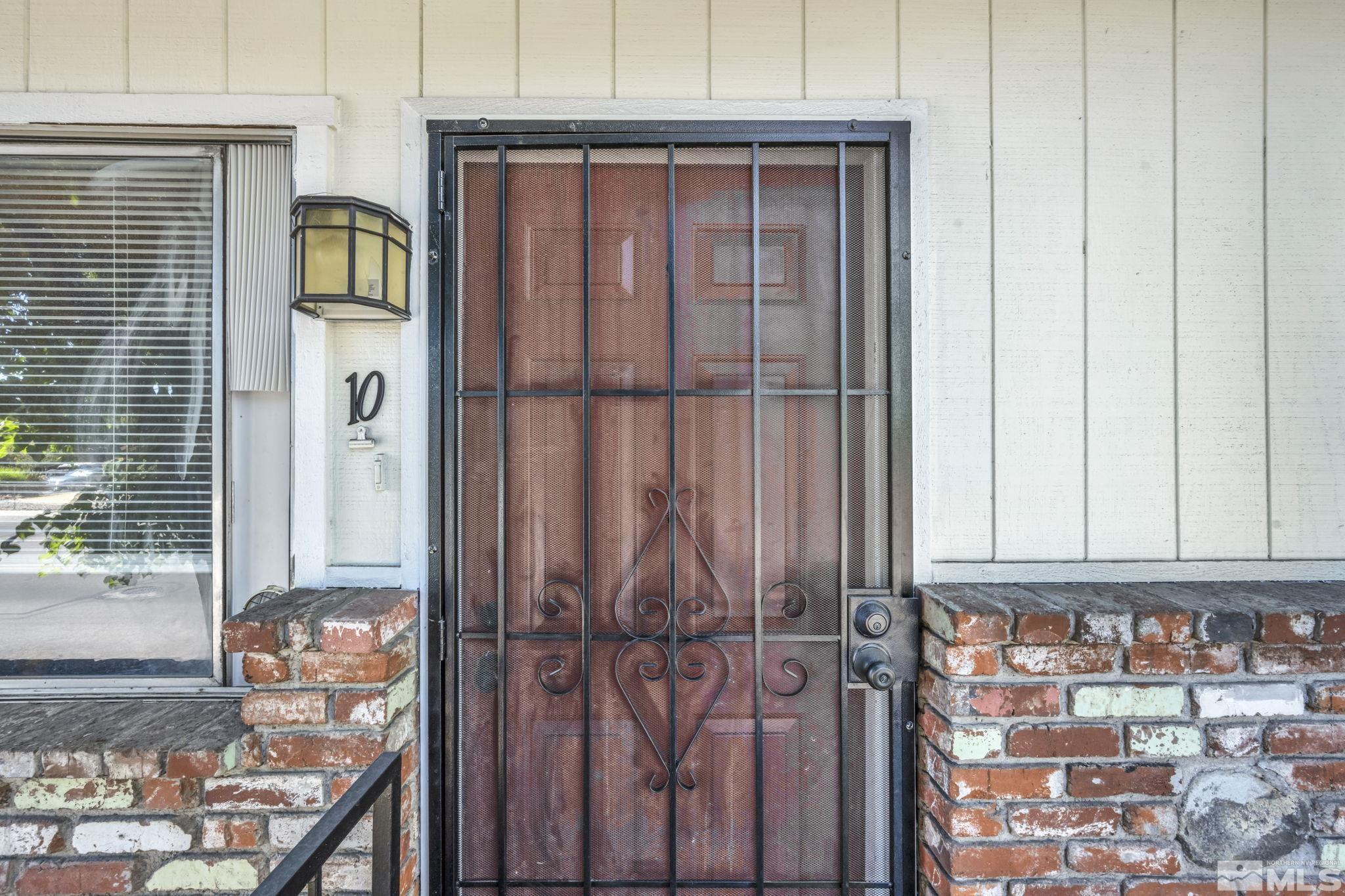 Photo #2: 250004626 Listing 