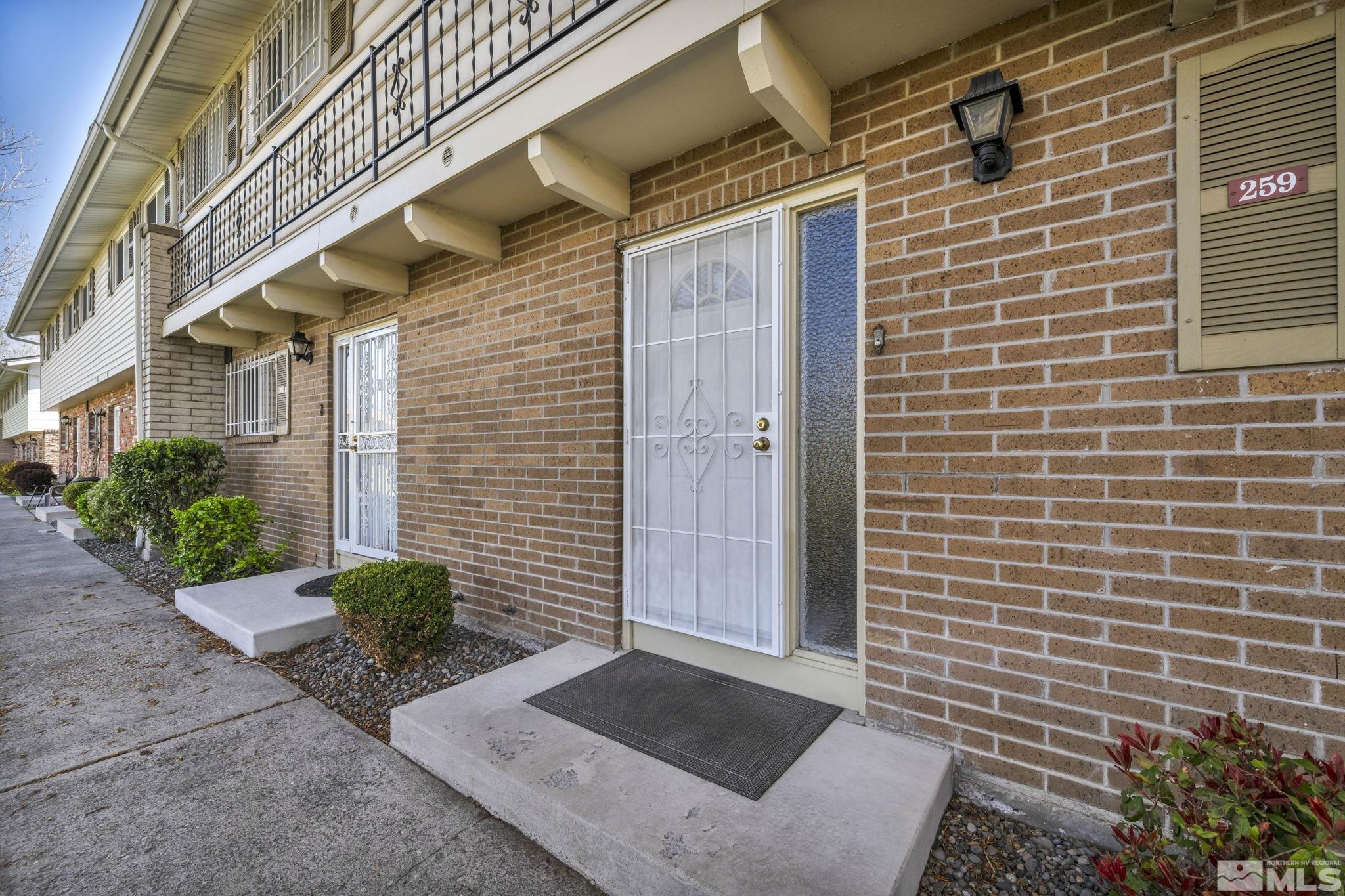 Photo #2: 250004642 Listing 