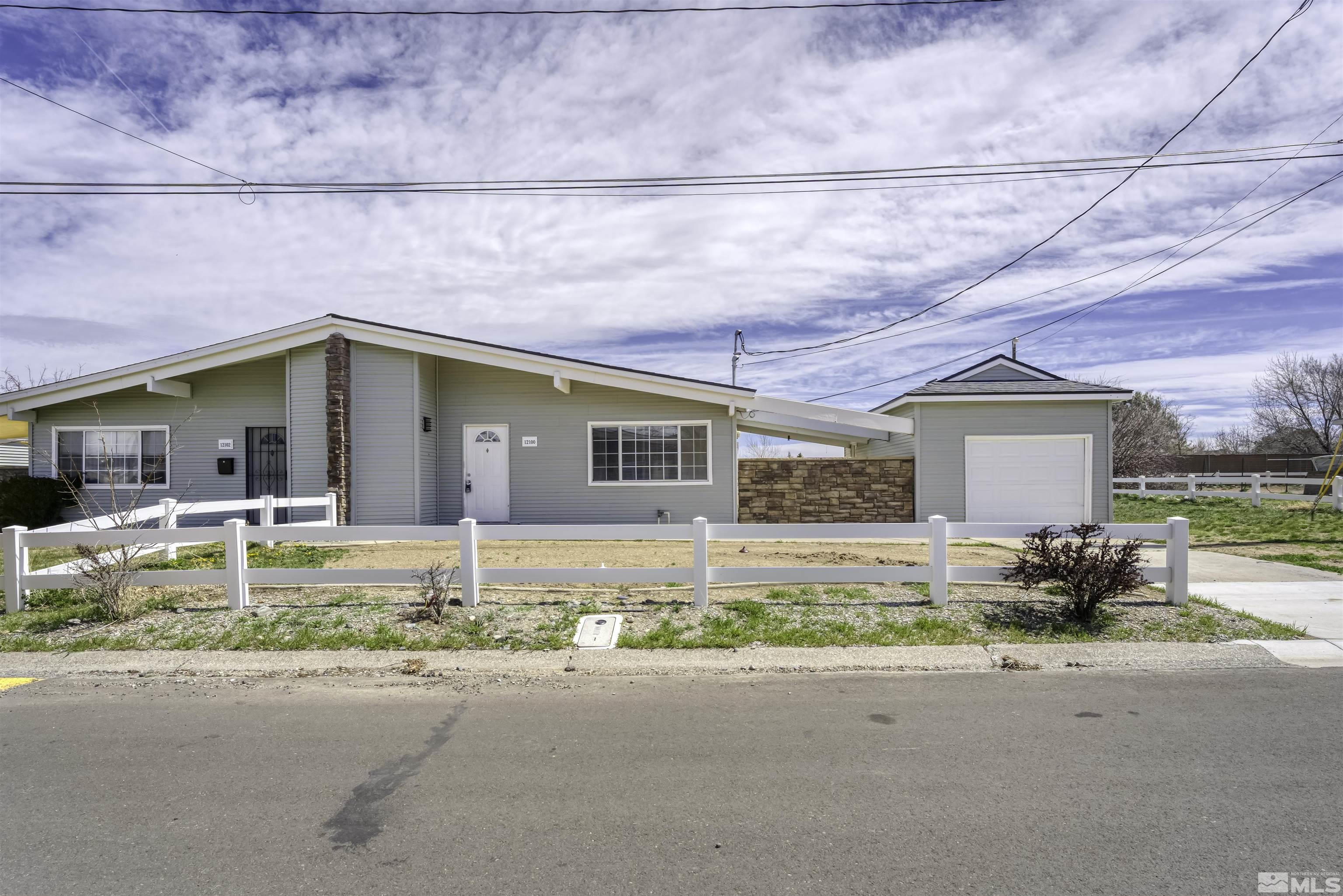 MLS: 250004648 Condo For Sale