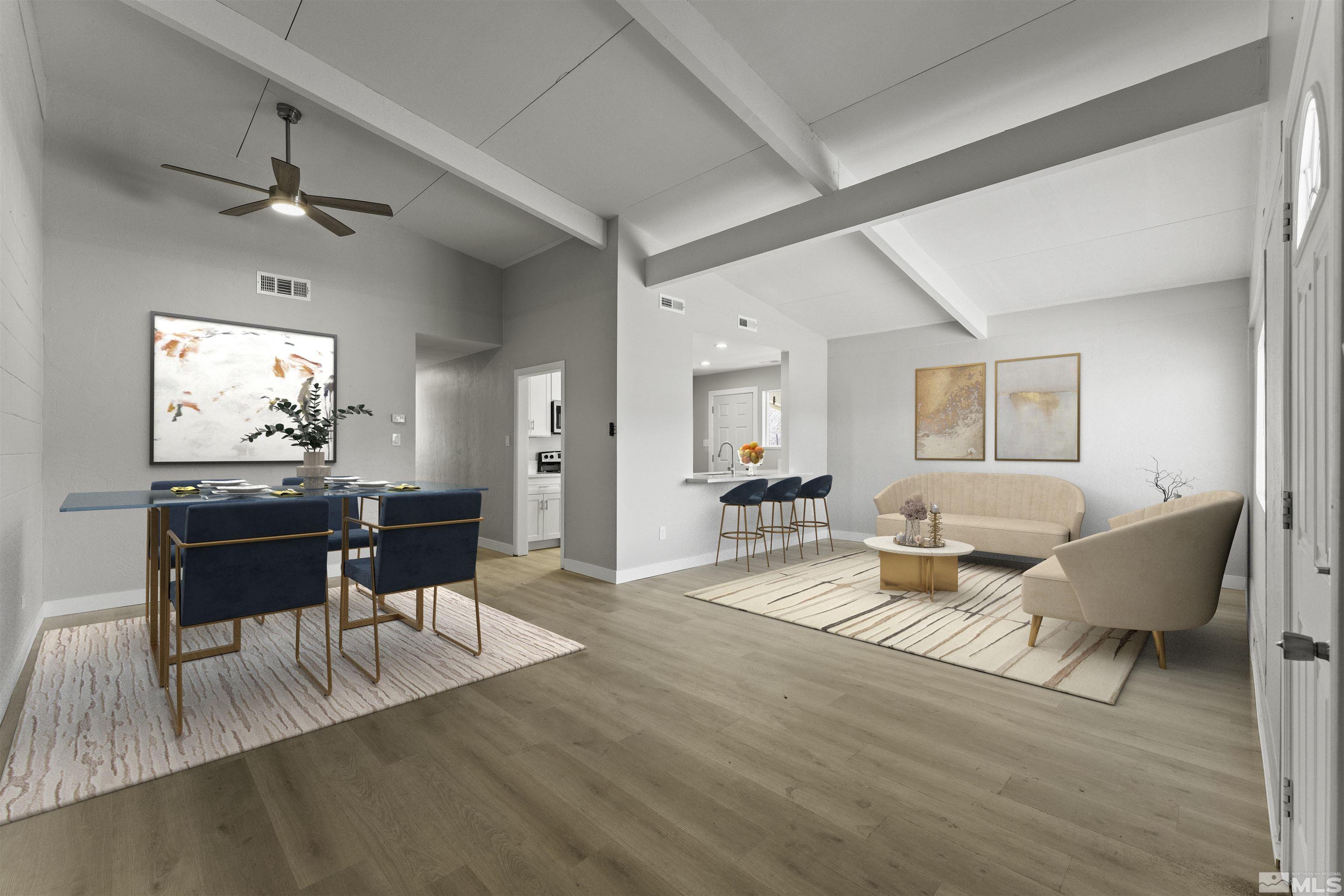Photo #2: 250004648 Listing 