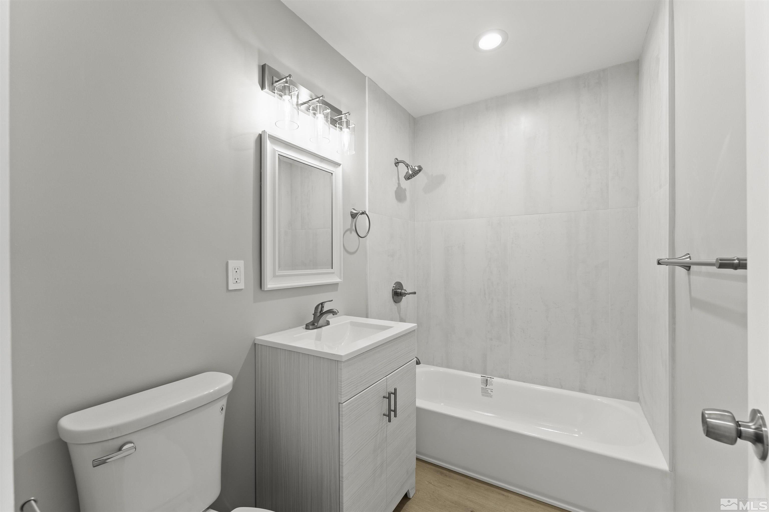 Photo #15: 250004648 Listing: Photo #15
