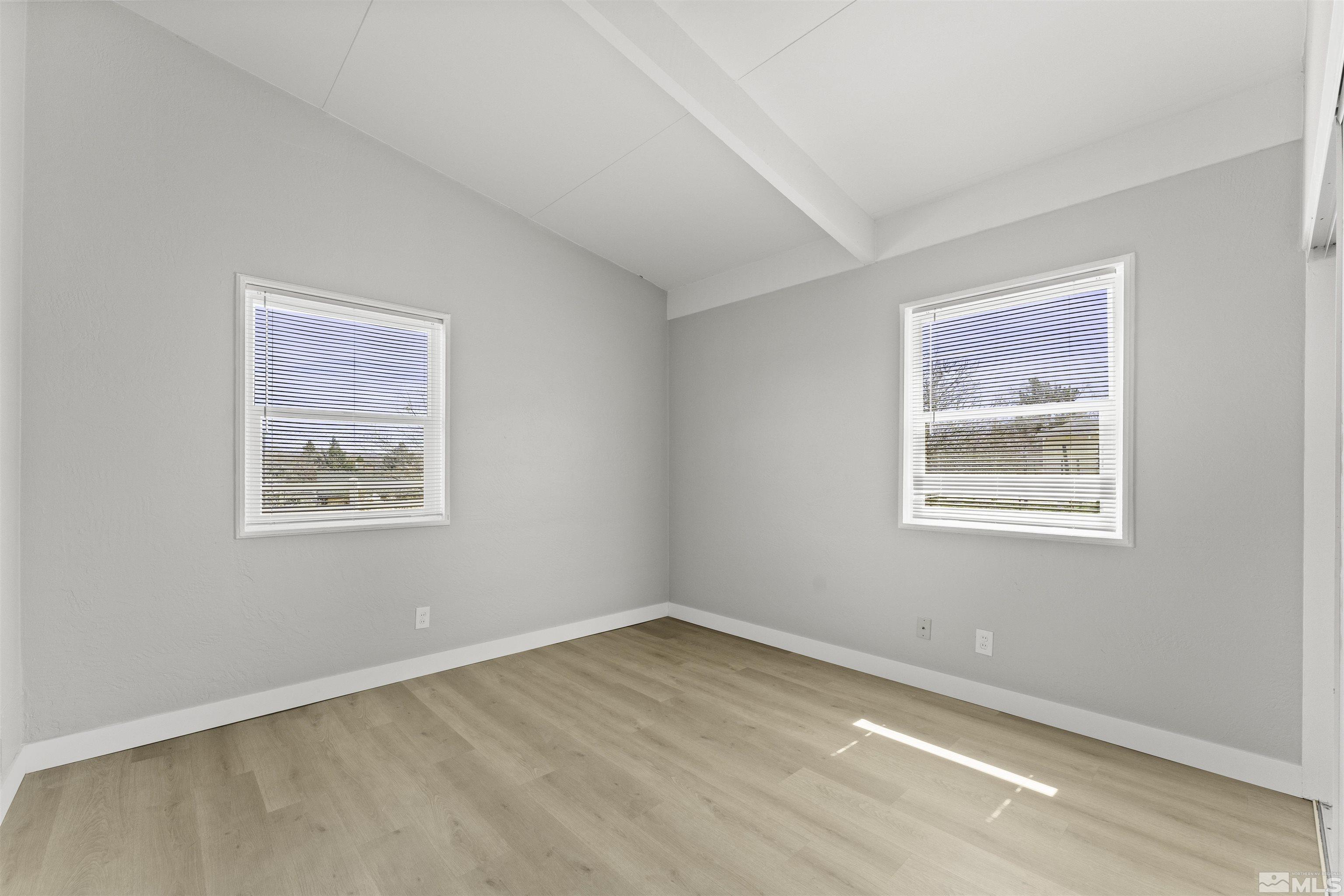 Photo #17: 250004648 Listing: Photo #17