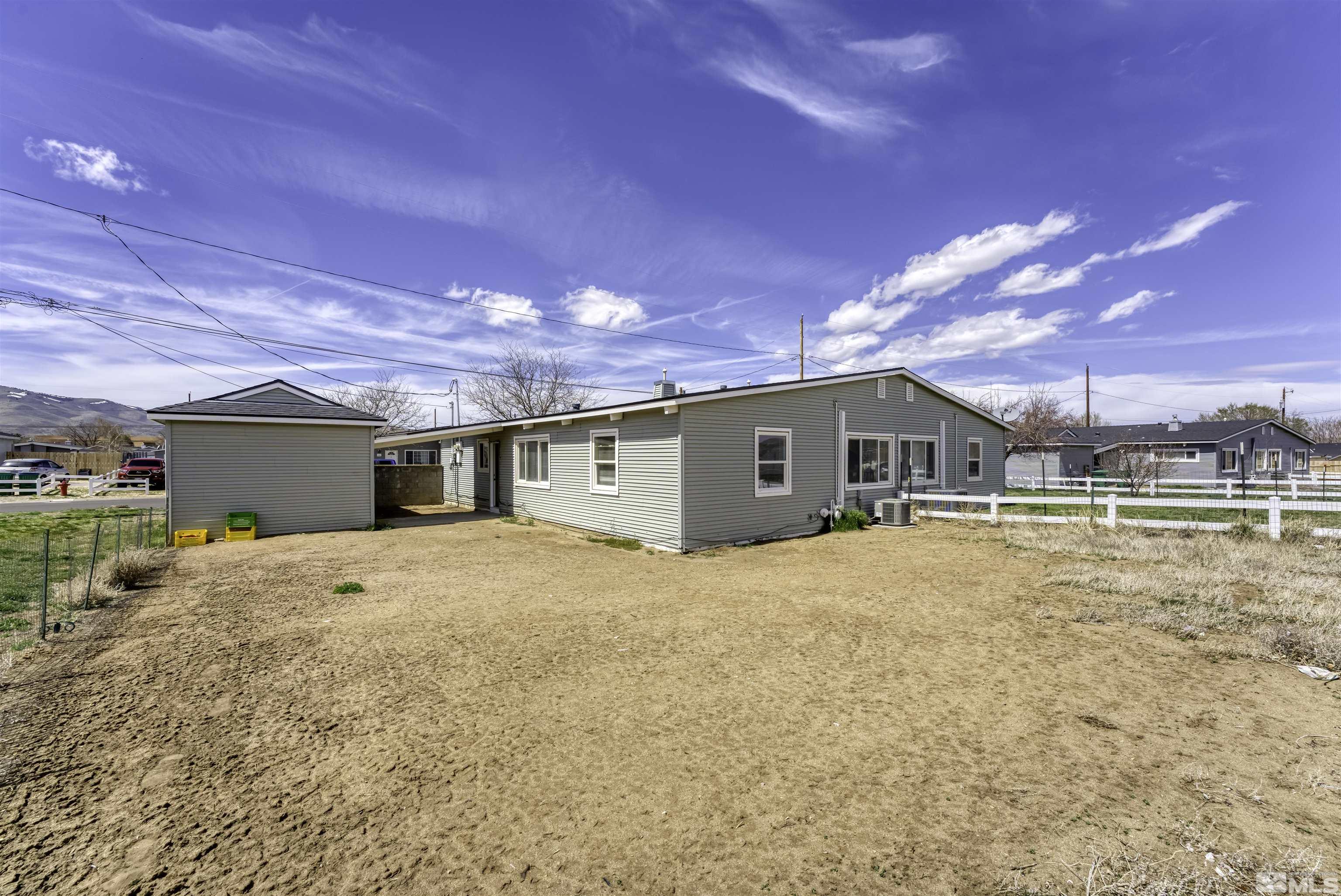 Photo #25: 250004648 Listing: Photo #25