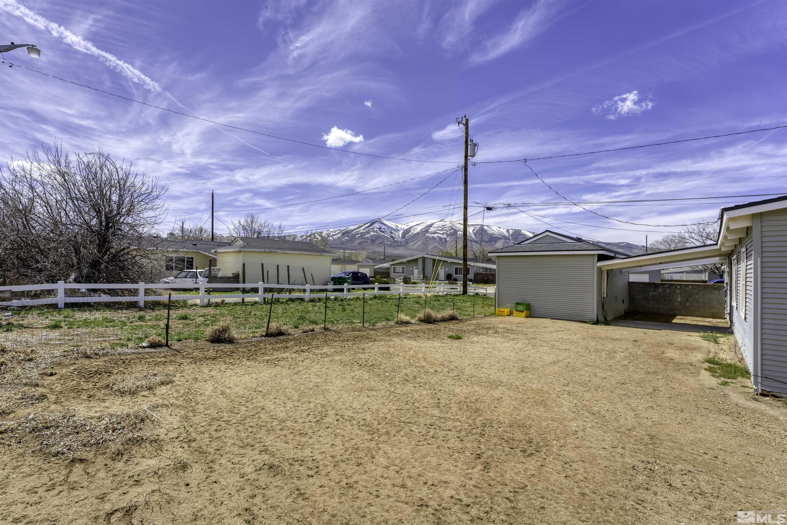 Photo #26: 250004648 Listing: Photo #26