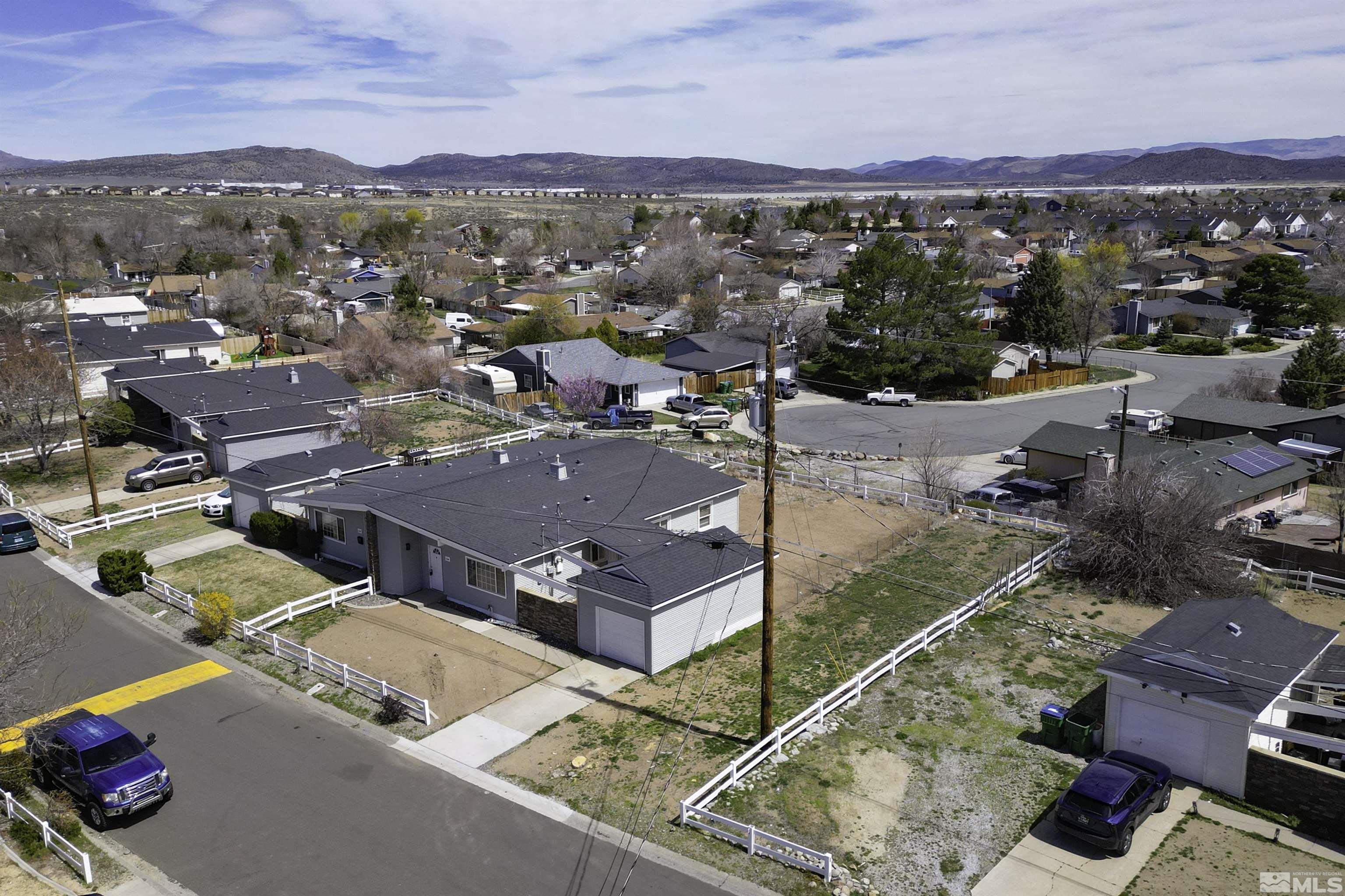 Photo #28: 250004648 Listing: Photo #28