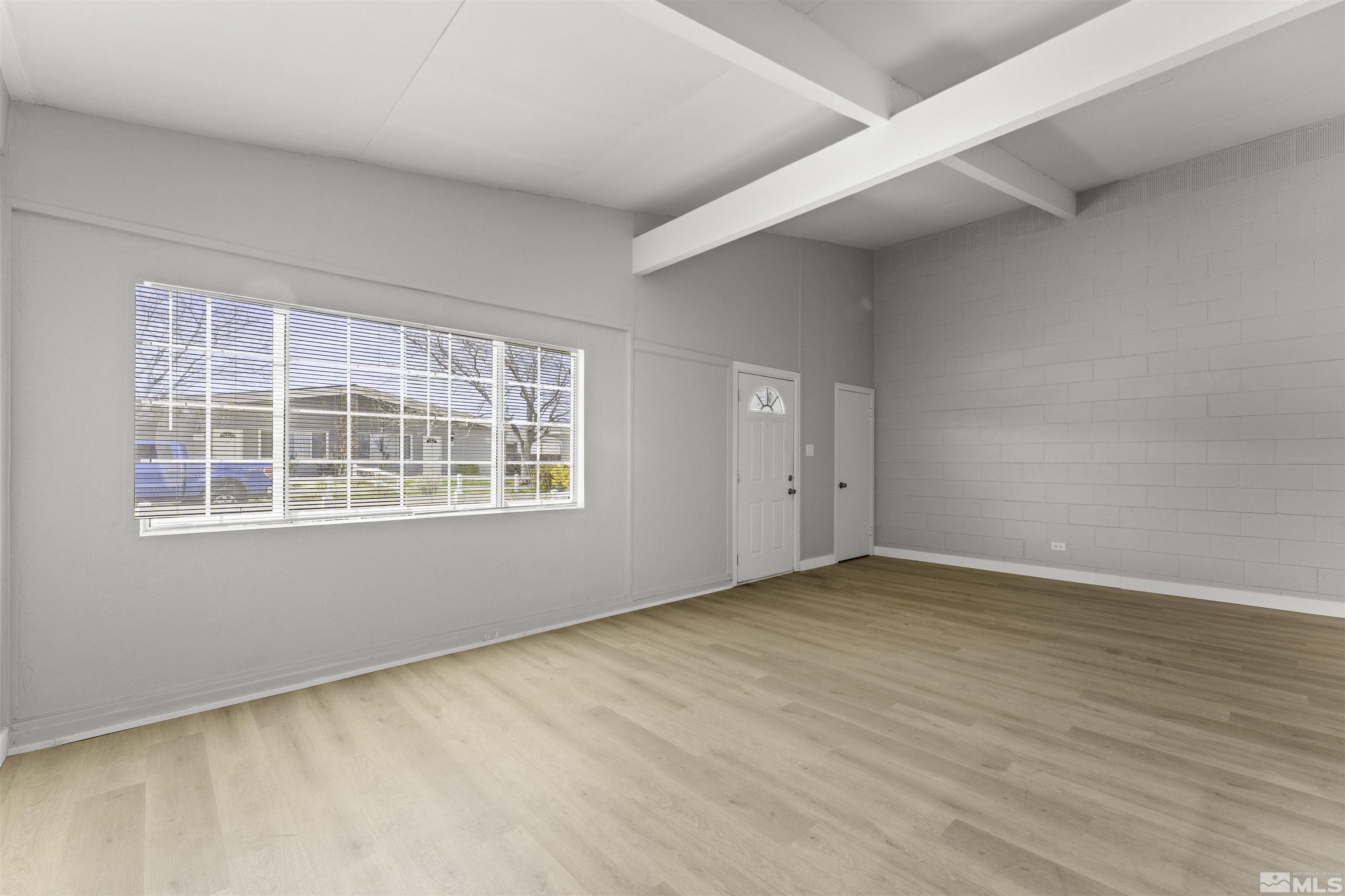 Photo #6: 250004648 Listing: Photo #6