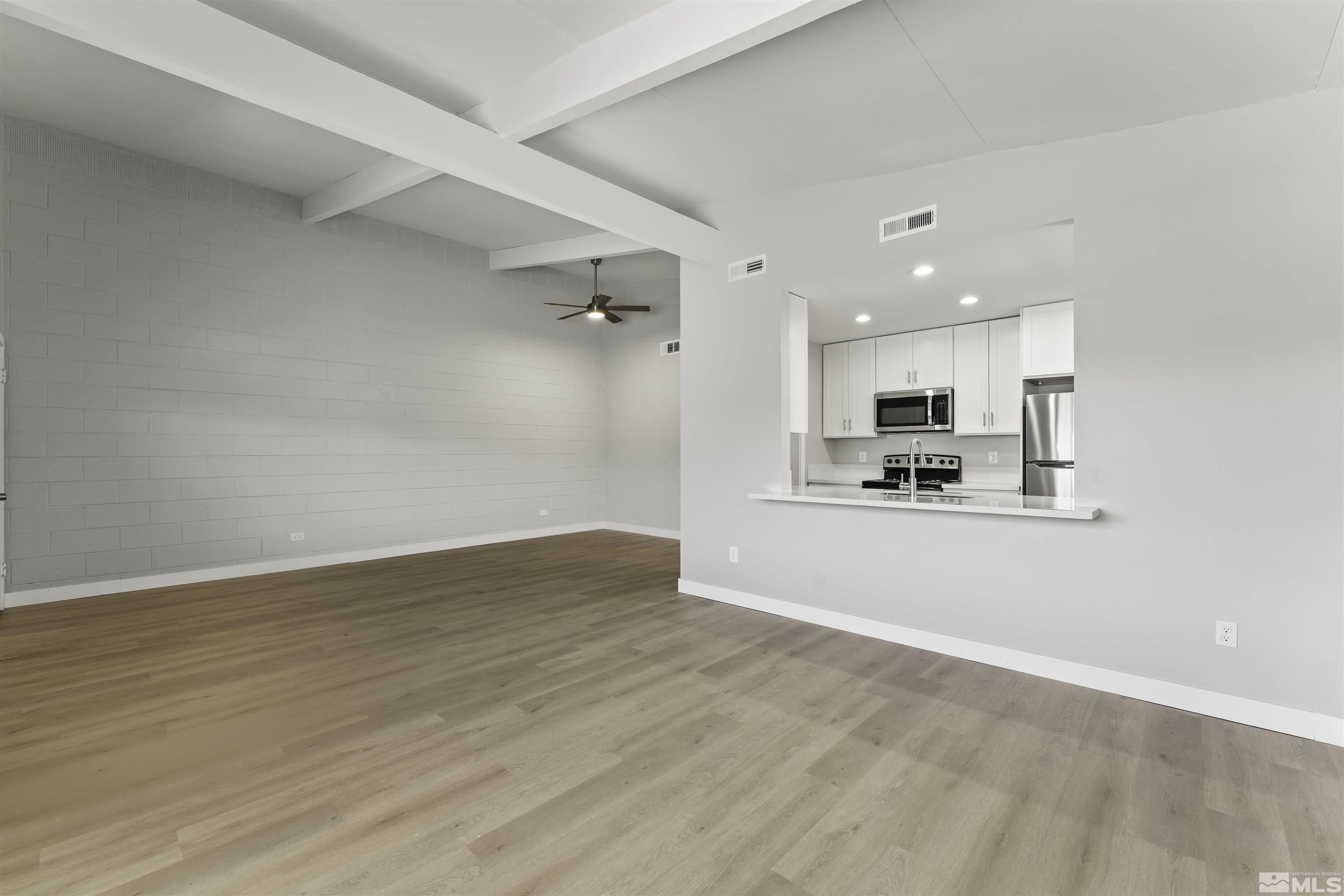 Photo #7: 250004648 Listing: Photo #7