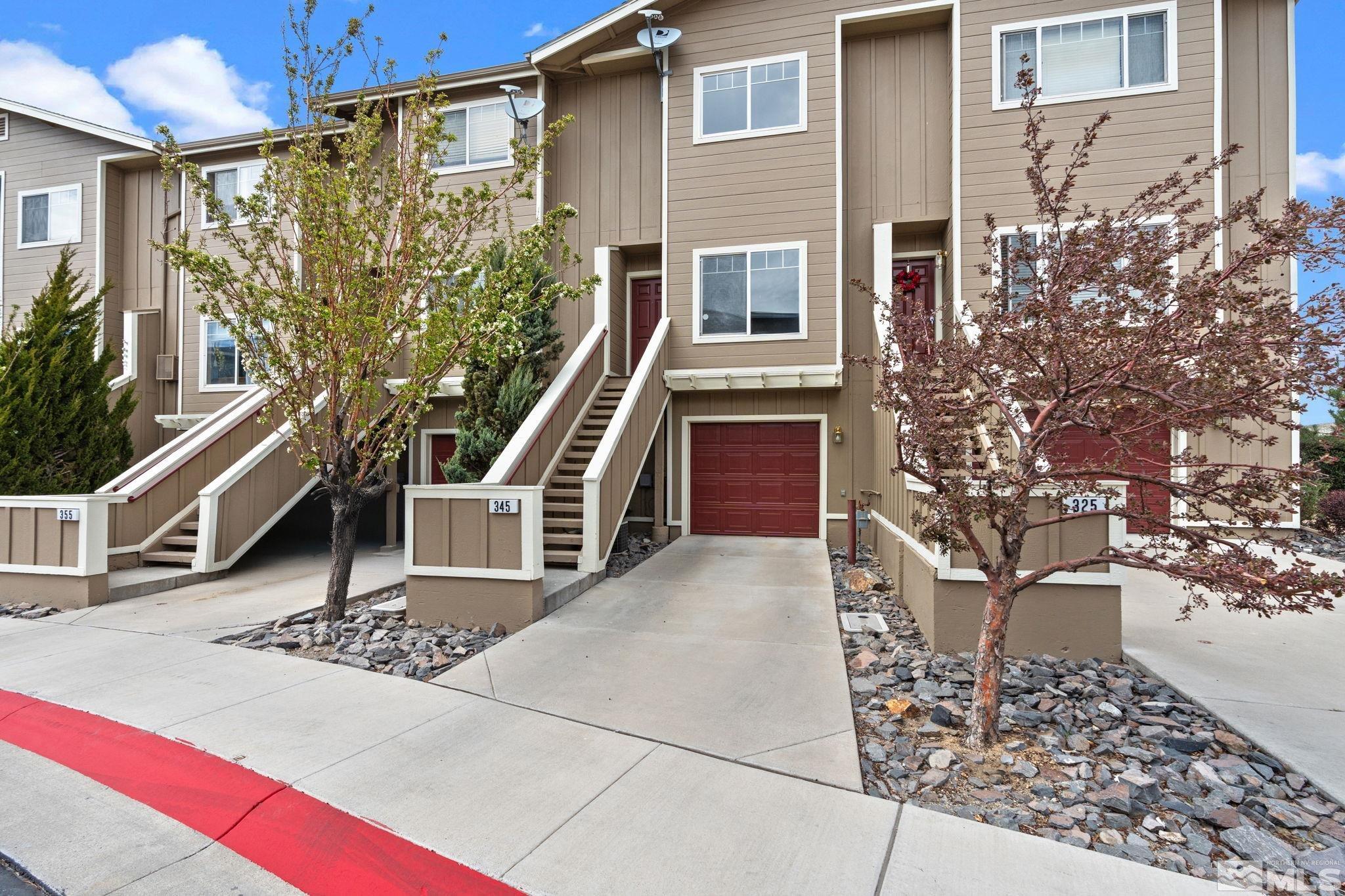 Primary Photo for MLS#: 250004654