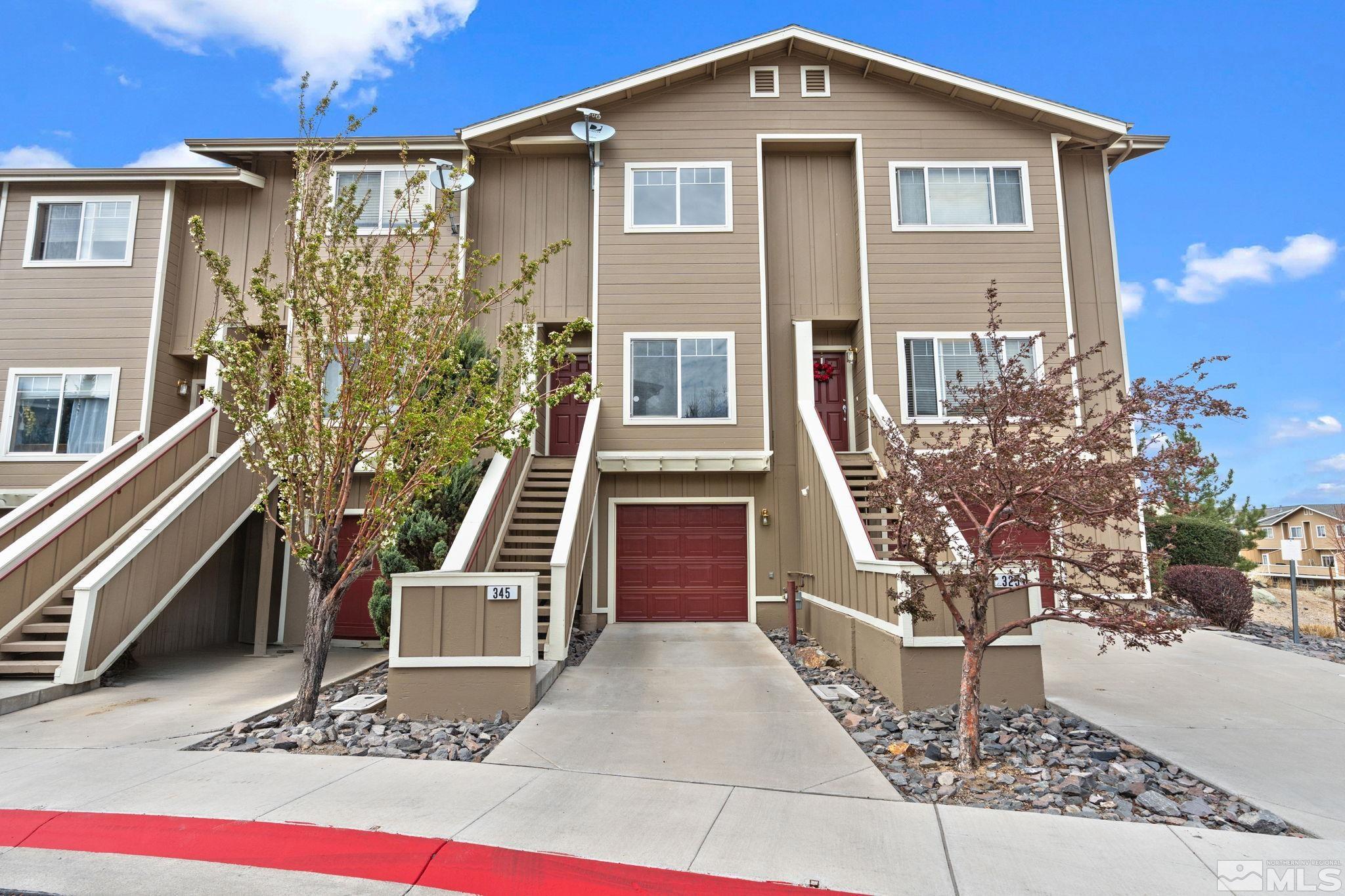 Photo #2: 250004654 Listing 